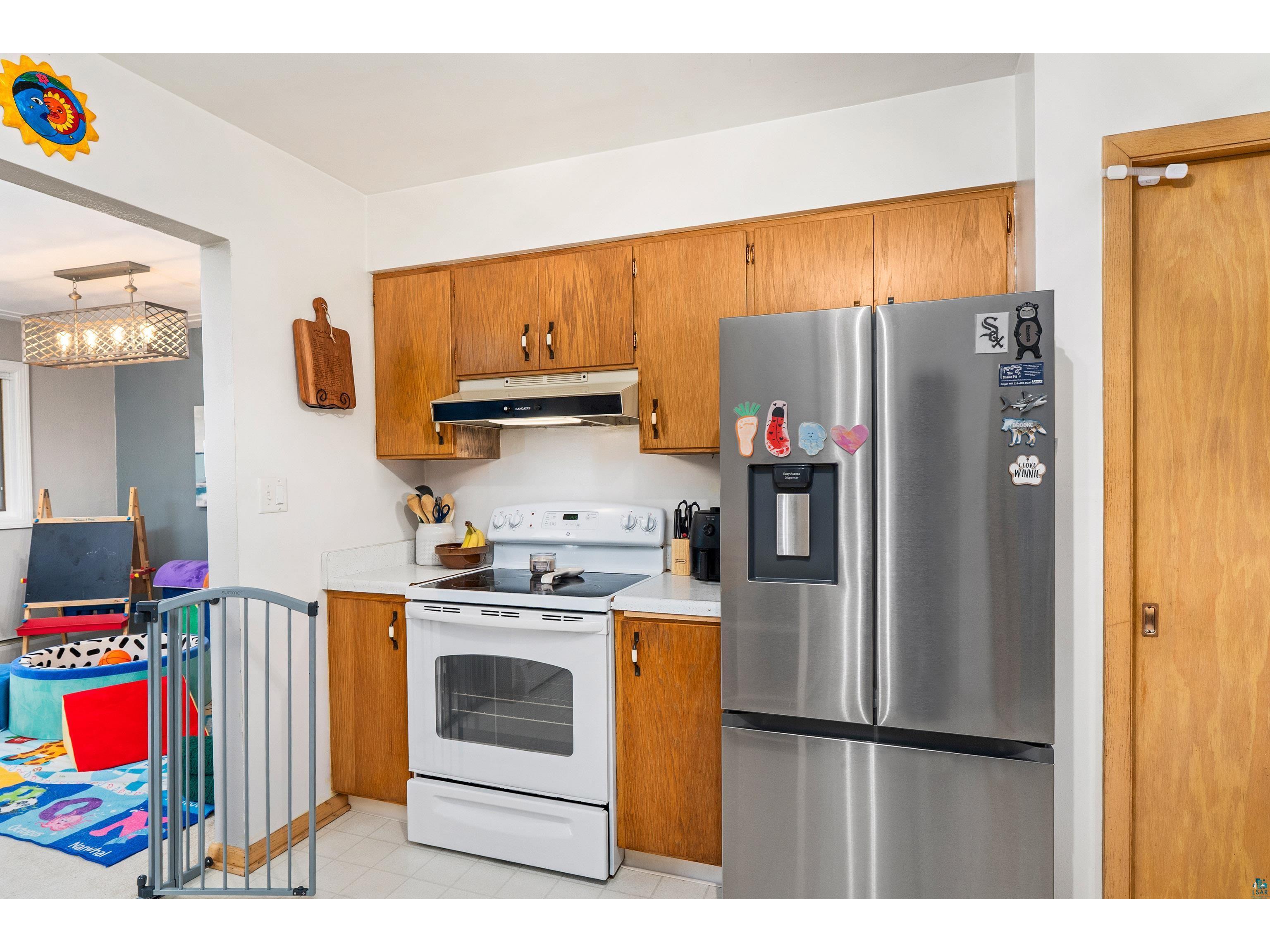 76 N 21st St E Superior WI 54880 6126593 image16