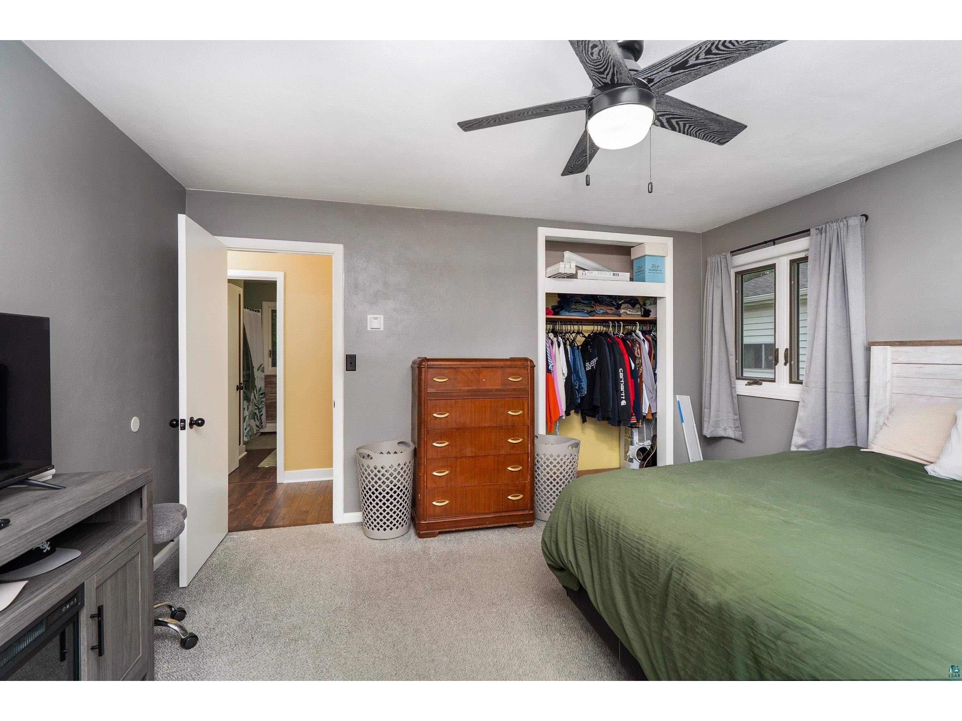 76 N 21st St E Superior WI 54880 6126593 image23