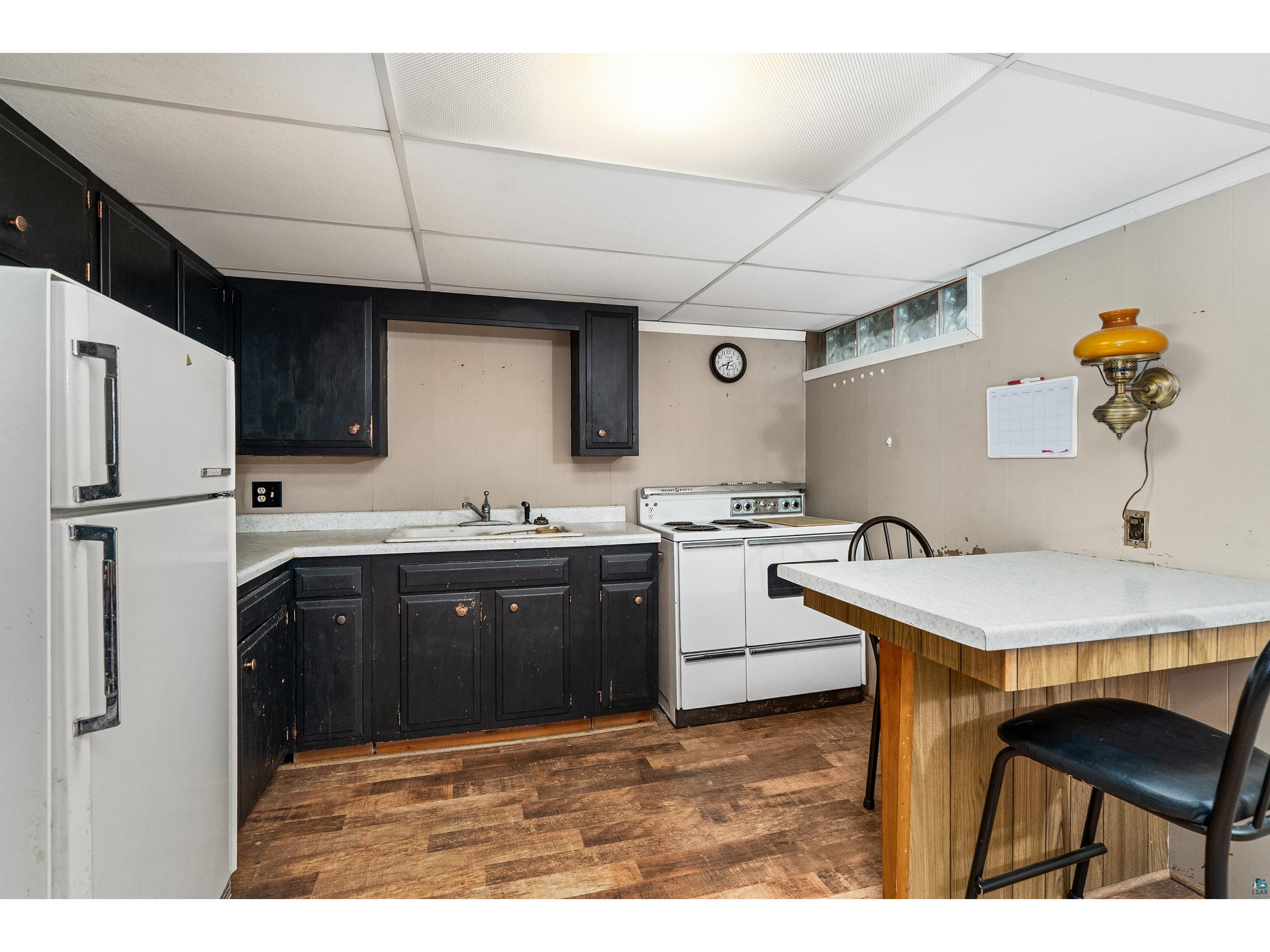76 N 21st St E Superior WI 54880 6126593 image30