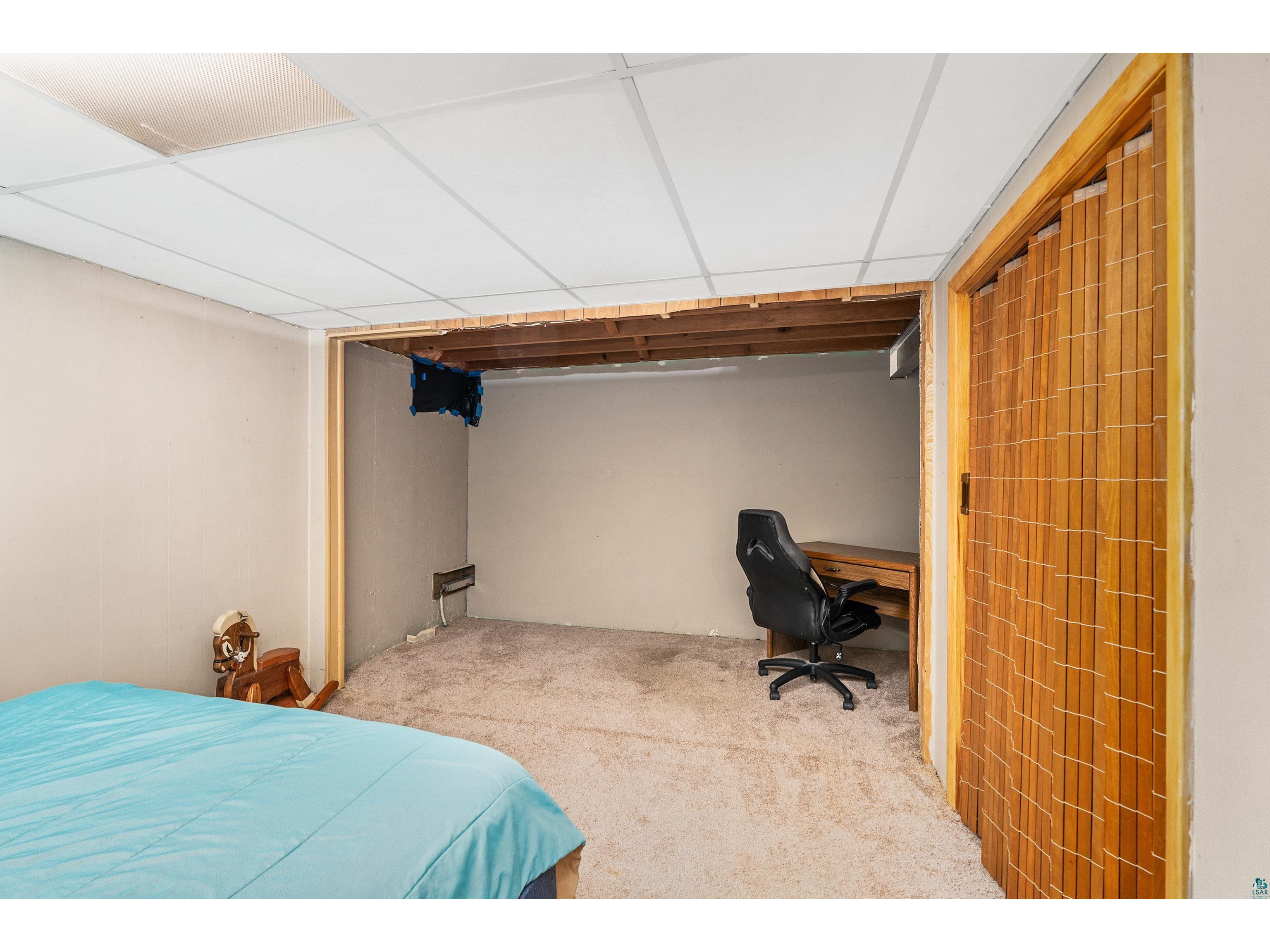 76 N 21st St E Superior WI 54880 6126593 image33