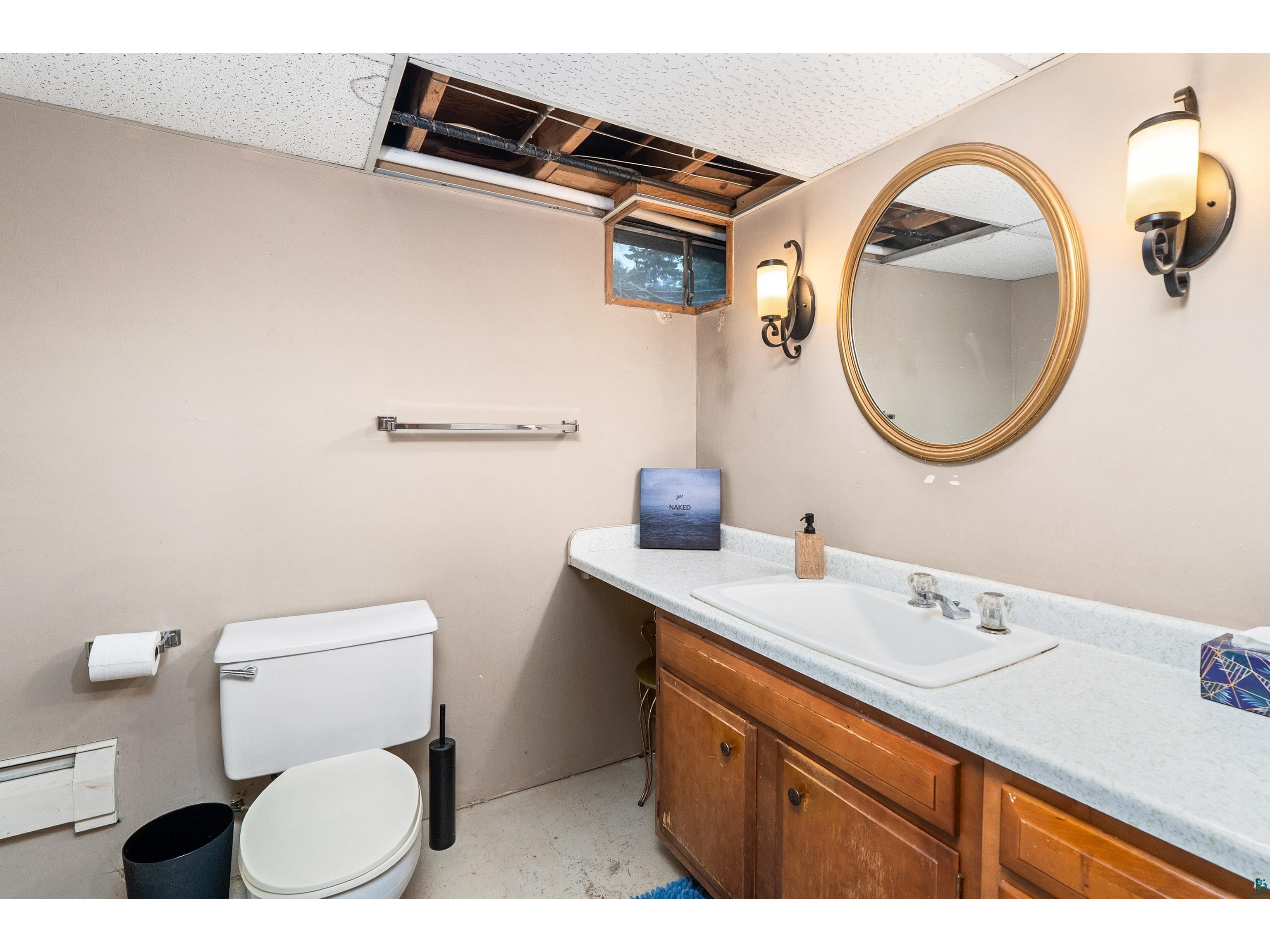 76 N 21st St E Superior WI 54880 6126593 image34