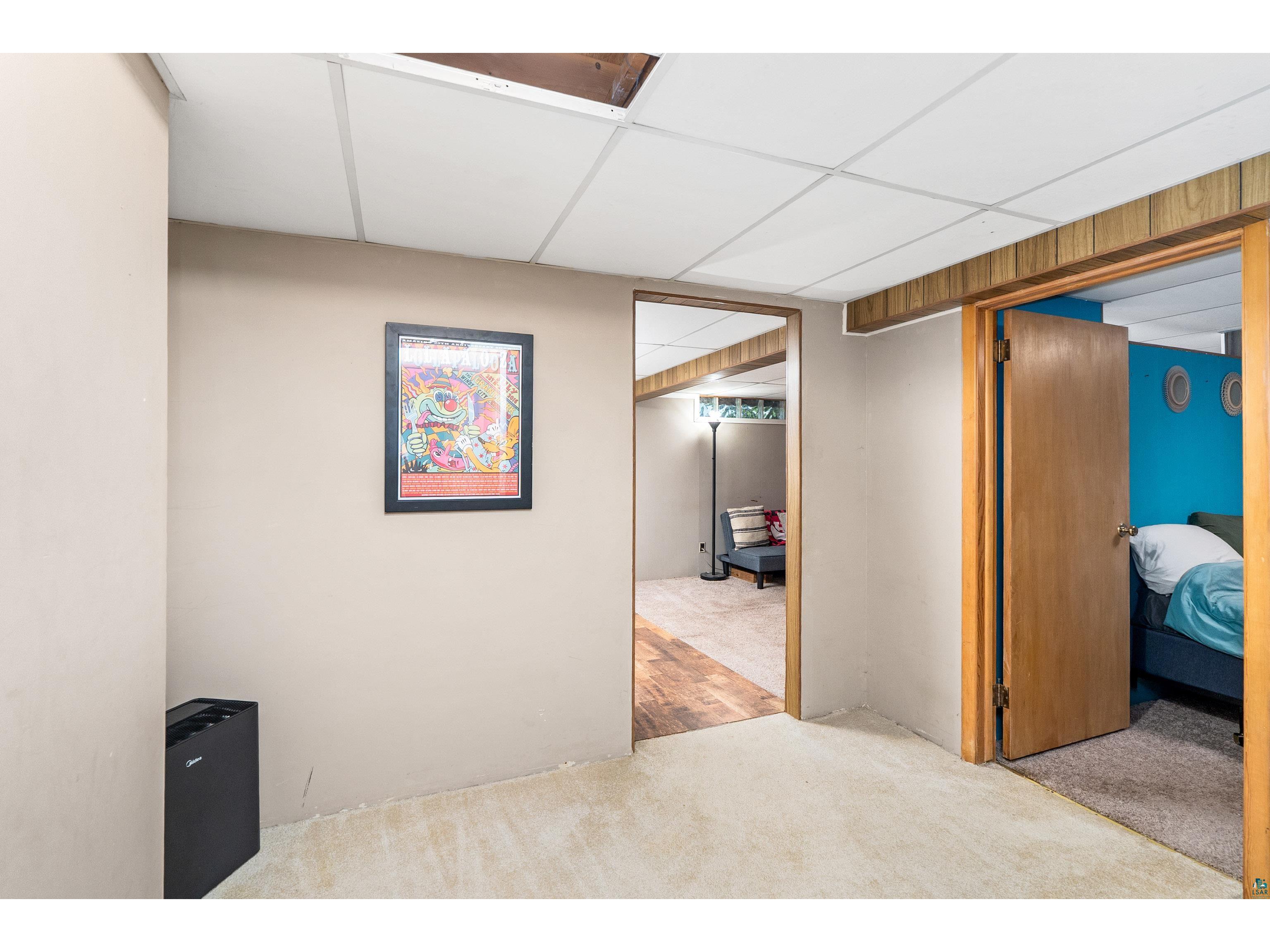 76 N 21st St E Superior WI 54880 6126593 image35