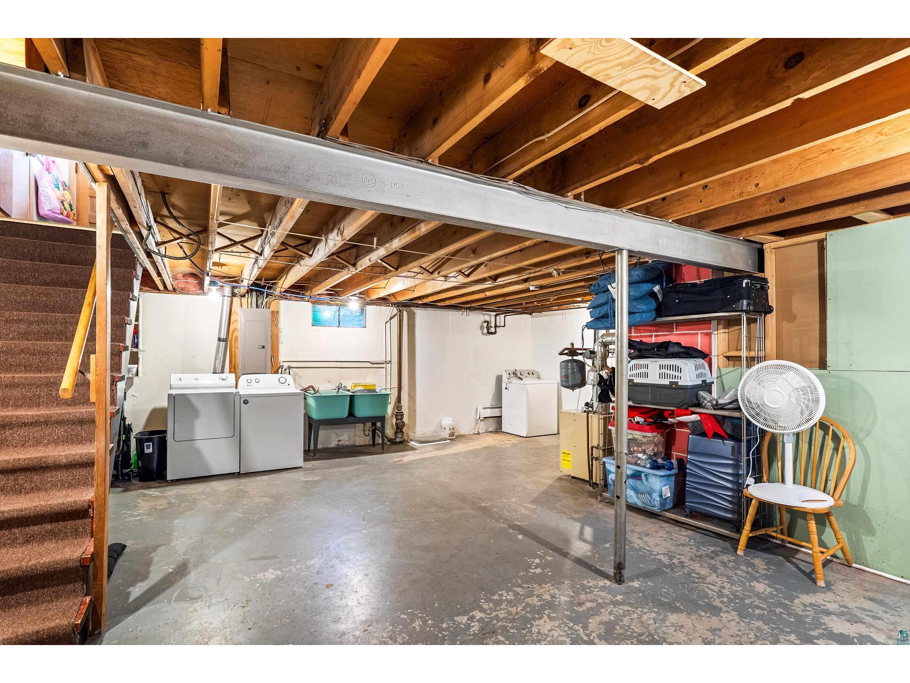 76 N 21st St E Superior WI 54880 6126593 image36
