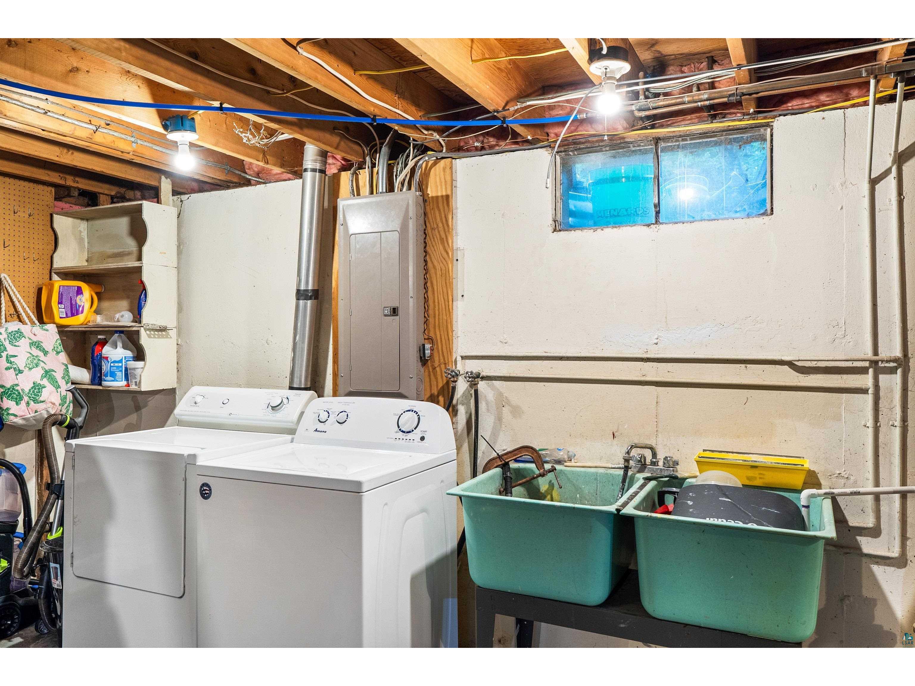 76 N 21st St E Superior WI 54880 6126593 image37