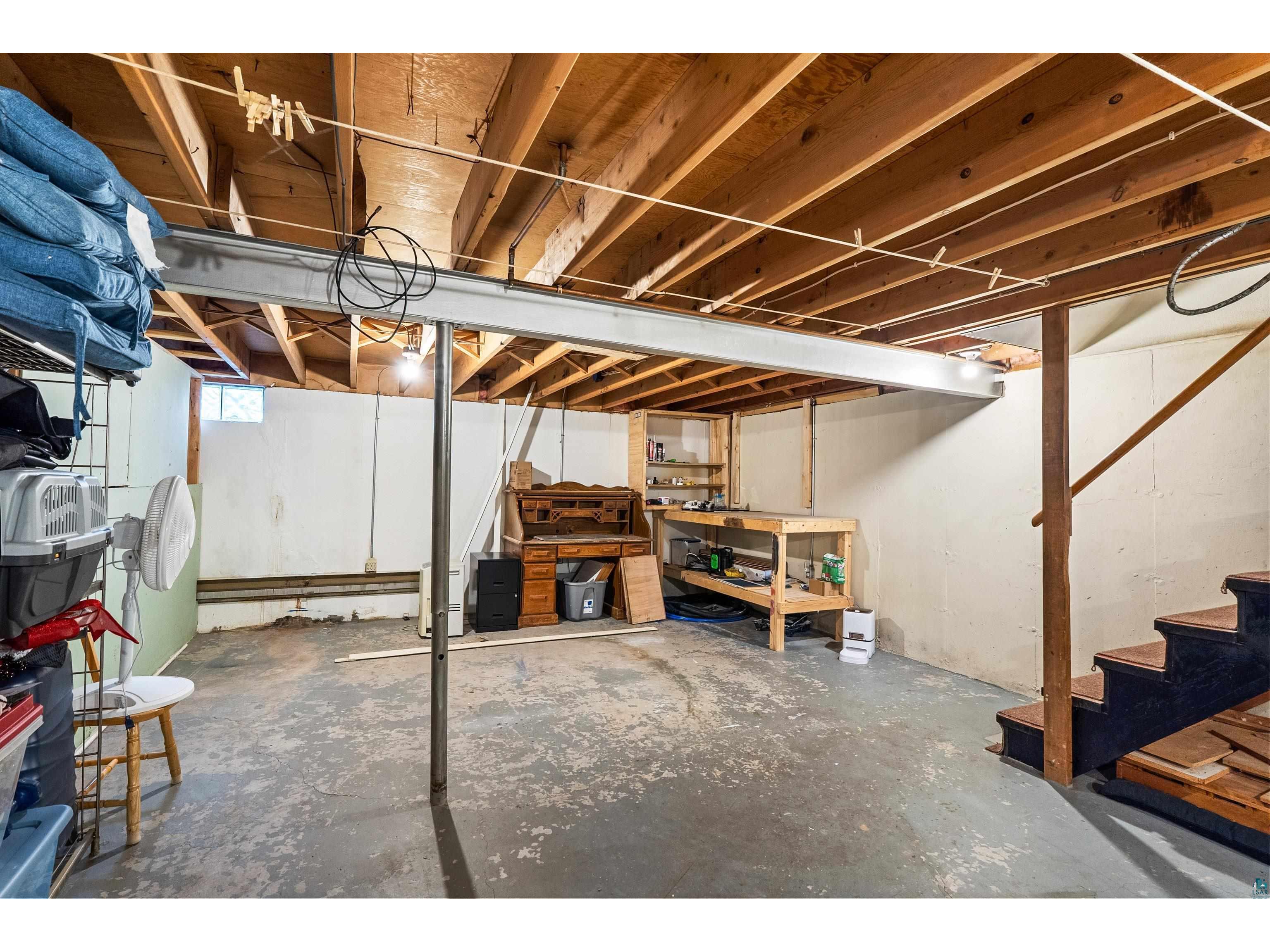 76 N 21st St E Superior WI 54880 6126593 image38
