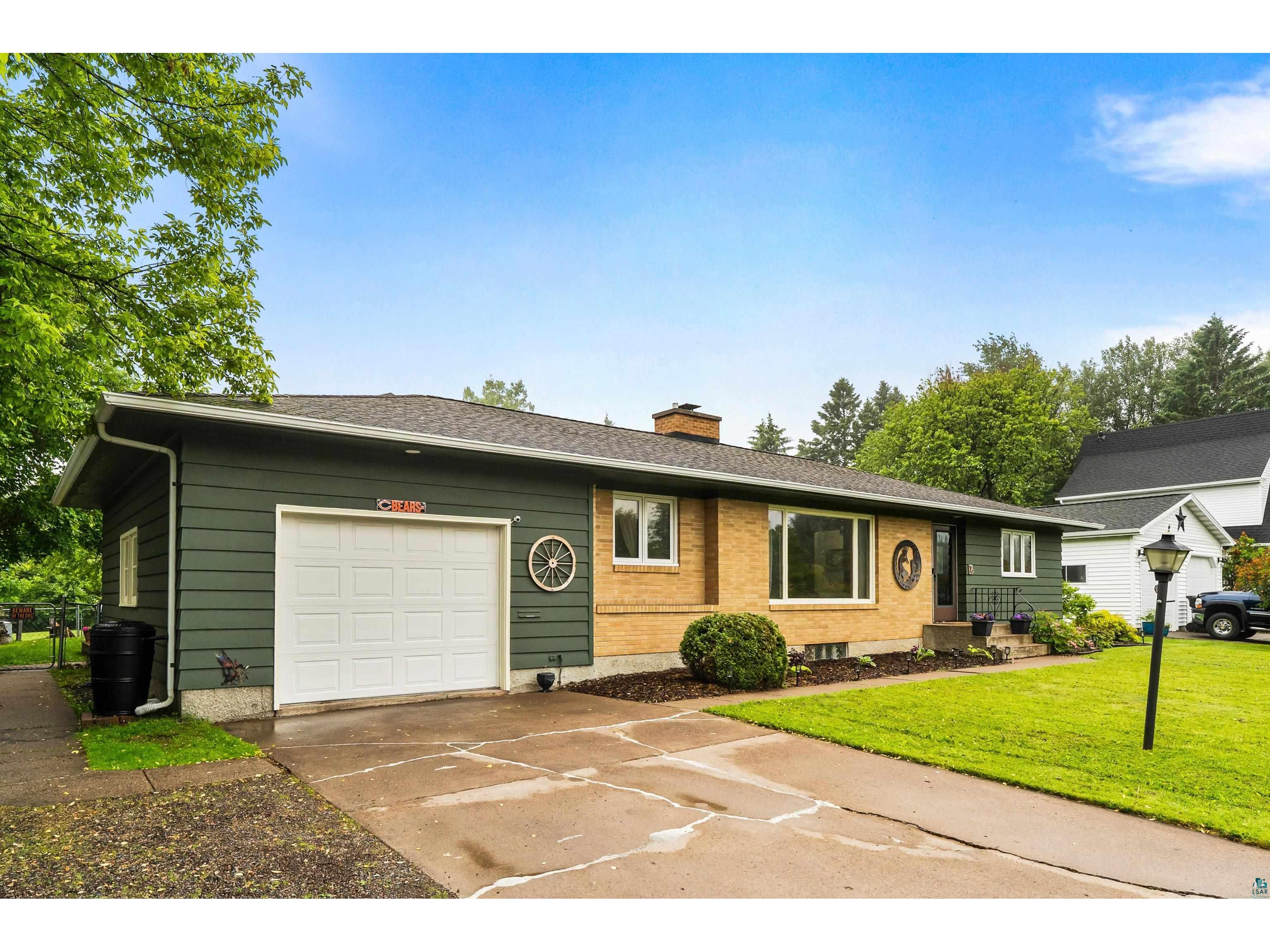 76 N 21st St E Superior WI 54880 6126593 image39