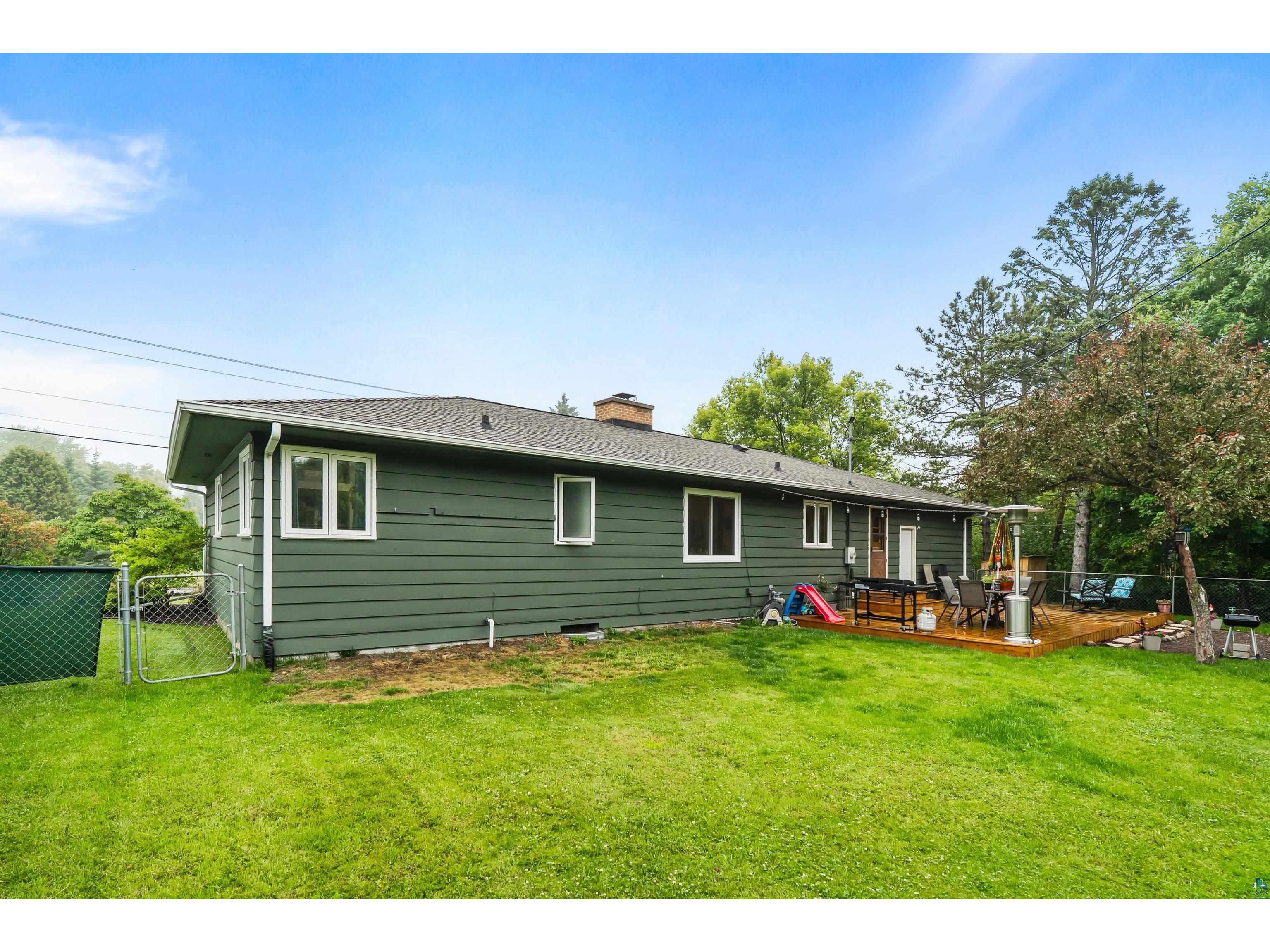 76 N 21st St E Superior WI 54880 6126593 image42