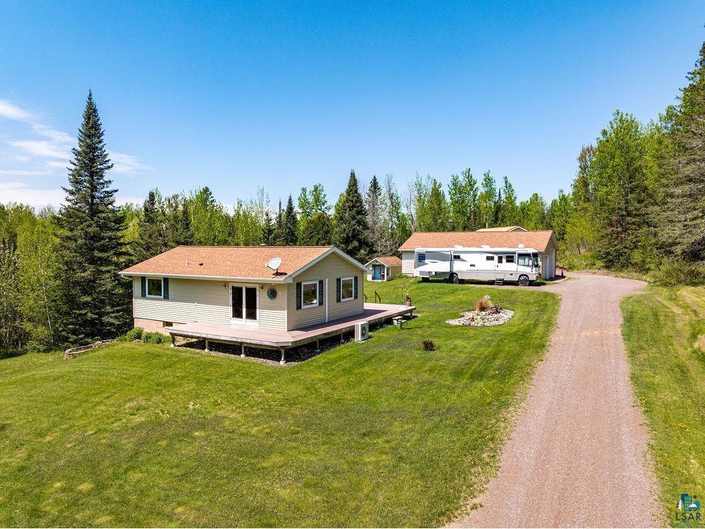 7603 Highway 2 Saginaw MN 55779 6113858 image1