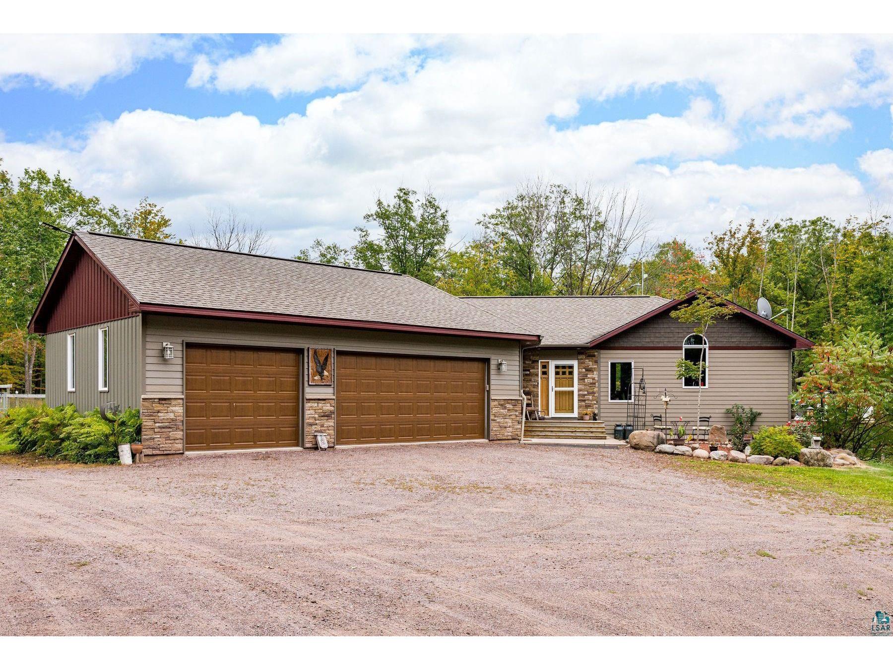 76100 Maple Rd Willow River MN 55795 6125557 image1