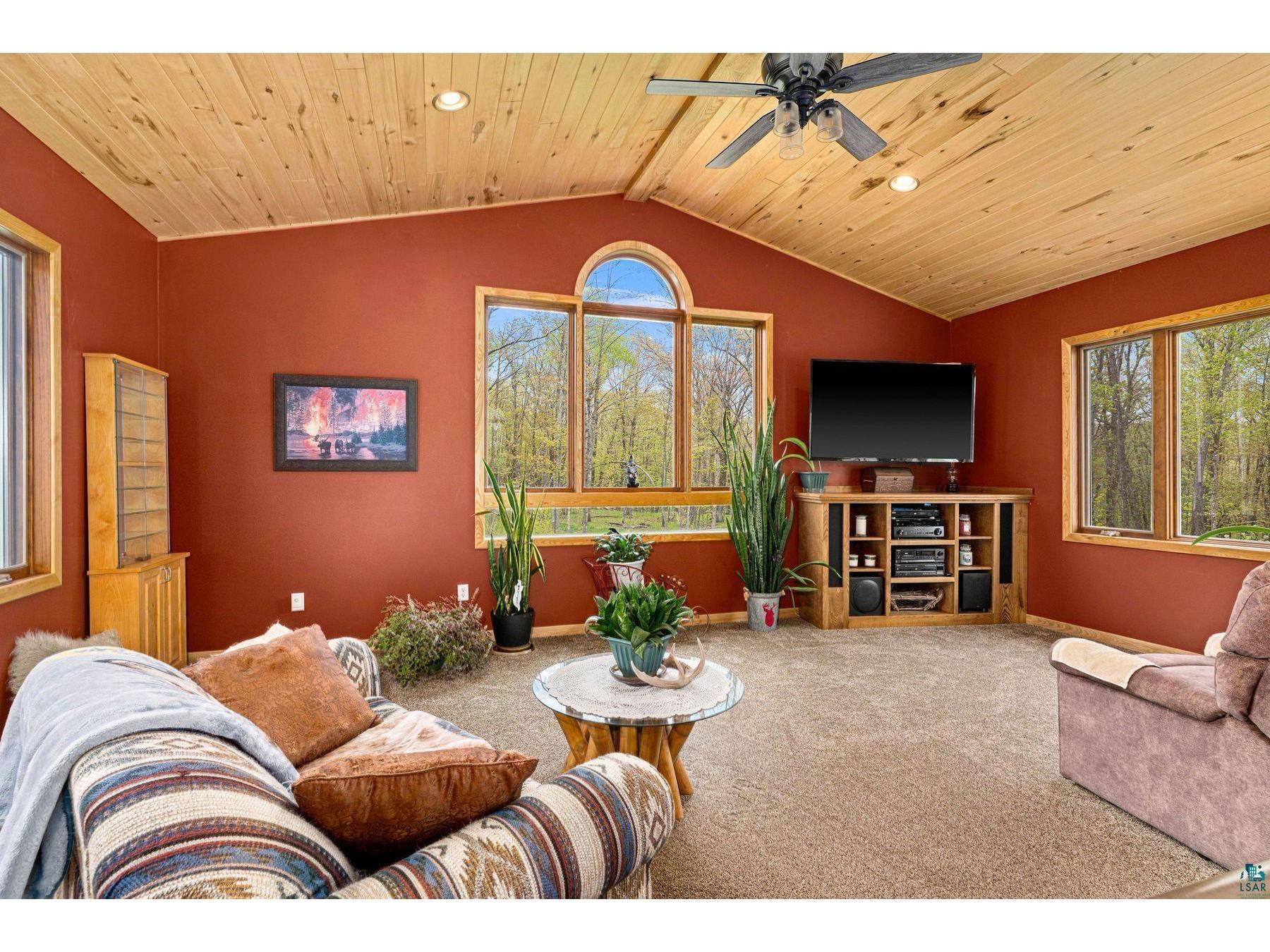 76100 Maple Rd Willow River MN 55795 6125557 image10