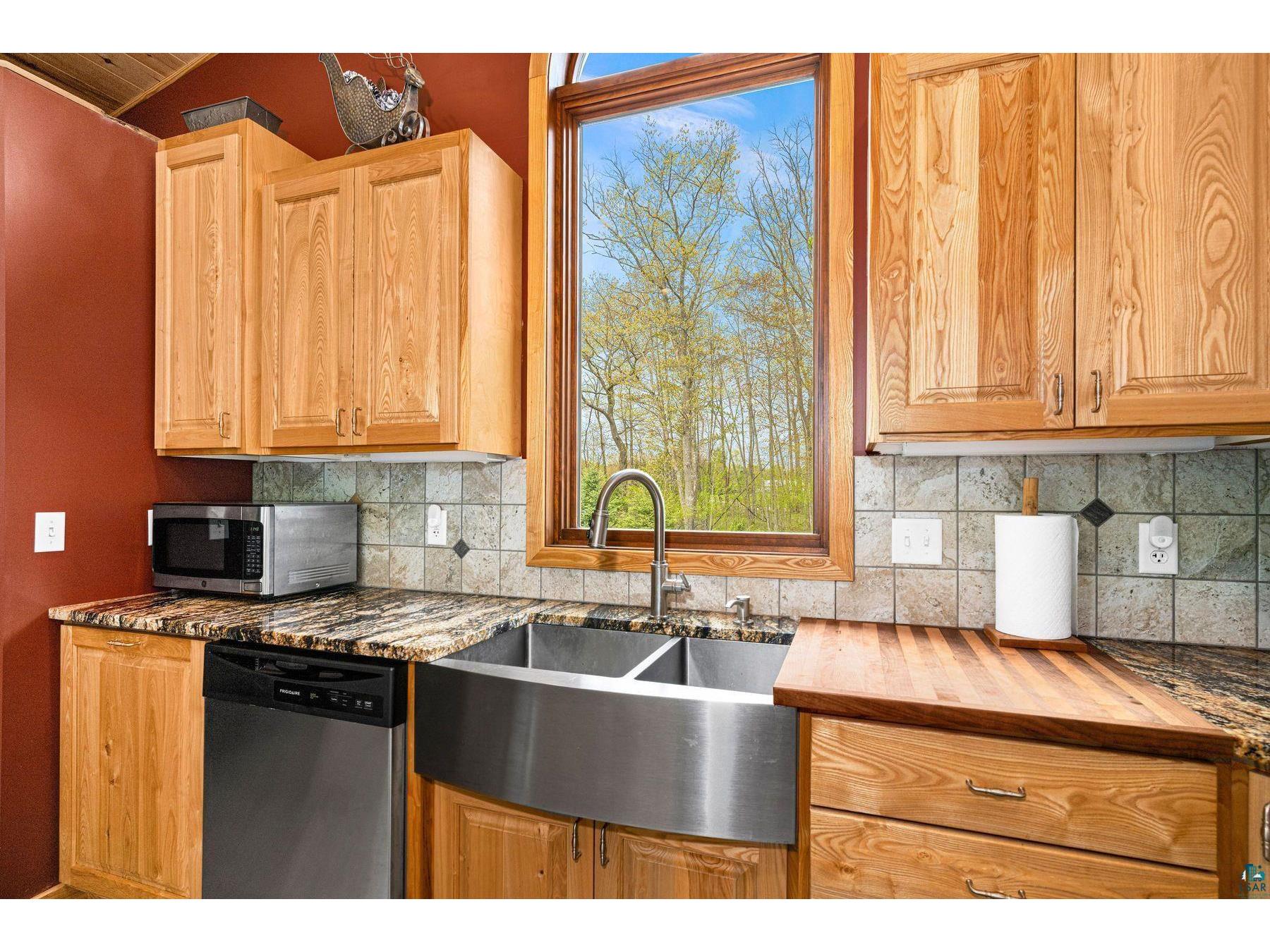 76100 Maple Rd Willow River MN 55795 6125557 image11