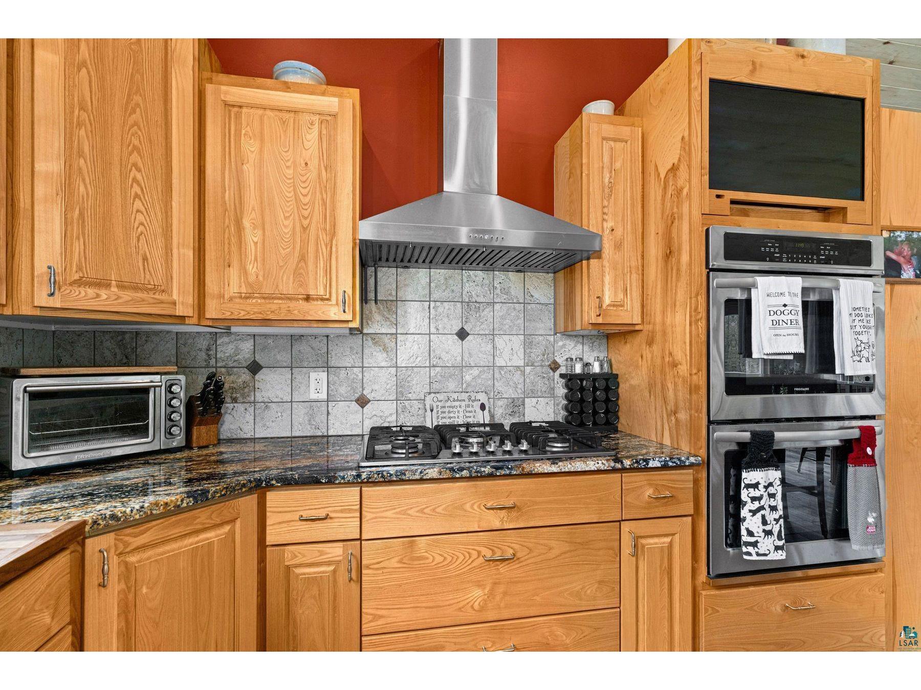 76100 Maple Rd Willow River MN 55795 6125557 image12