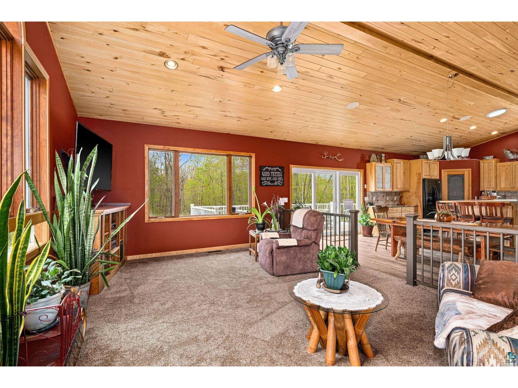 76100 Maple Rd Willow River MN 55795 6125557 image14