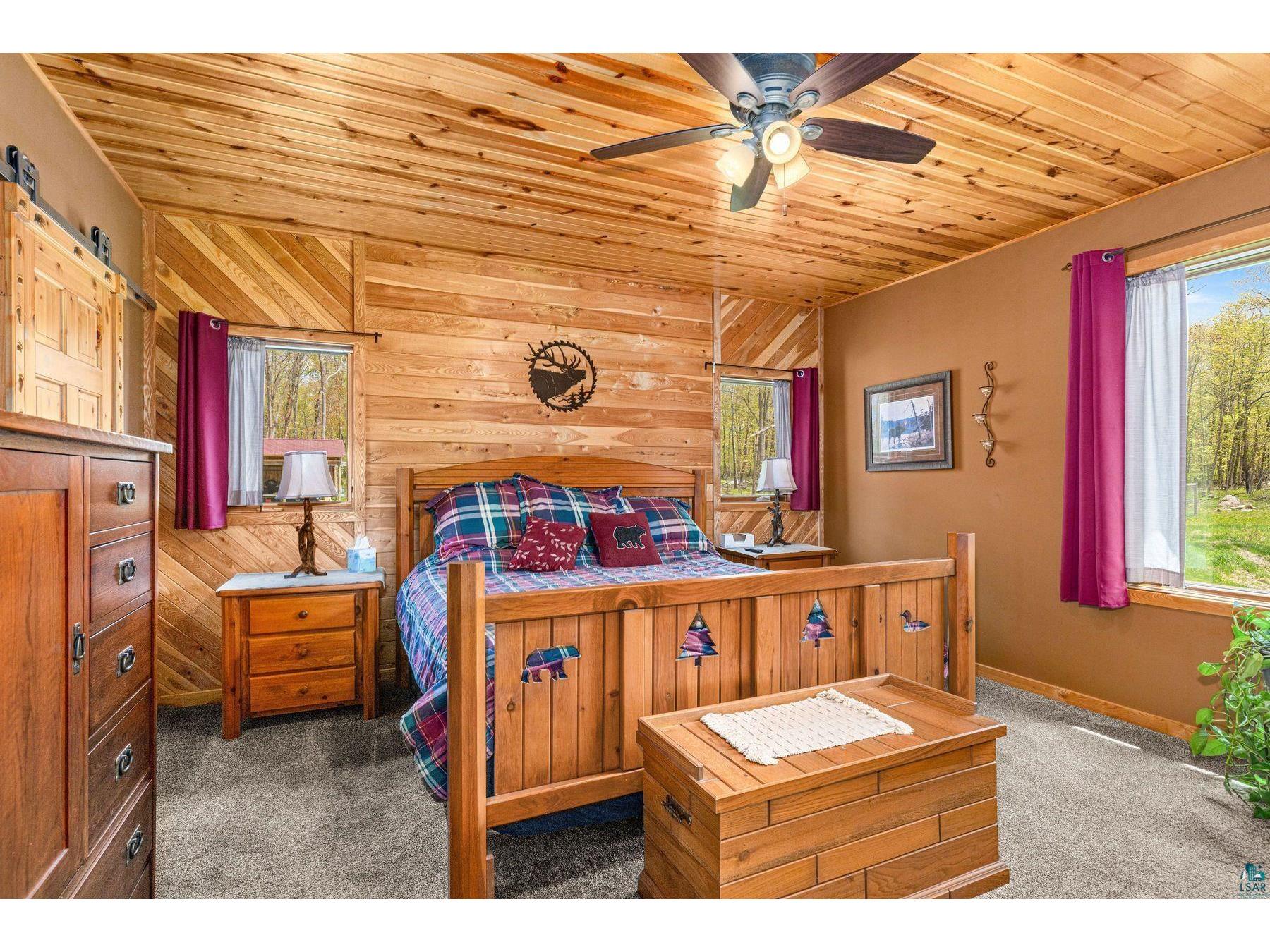 76100 Maple Rd Willow River MN 55795 6125557 image15