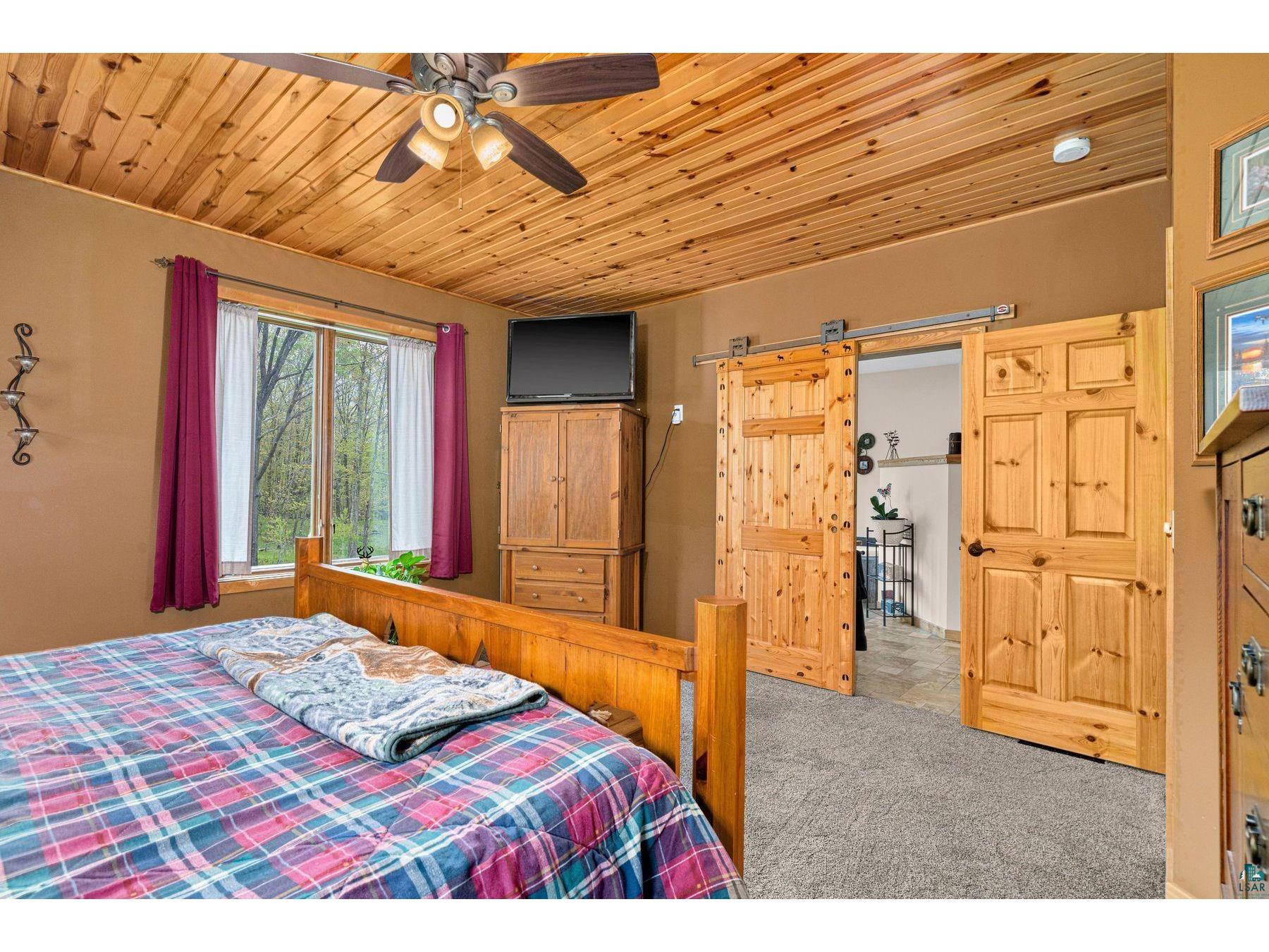 76100 Maple Rd Willow River MN 55795 6125557 image16
