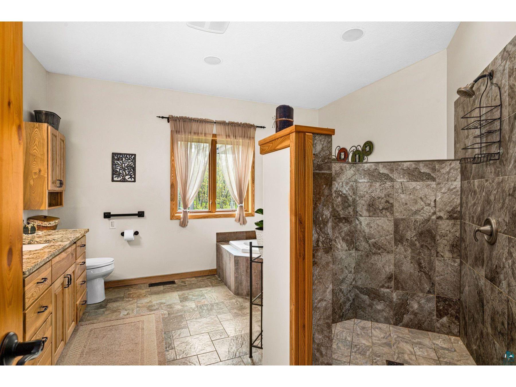76100 Maple Rd Willow River MN 55795 6125557 image18