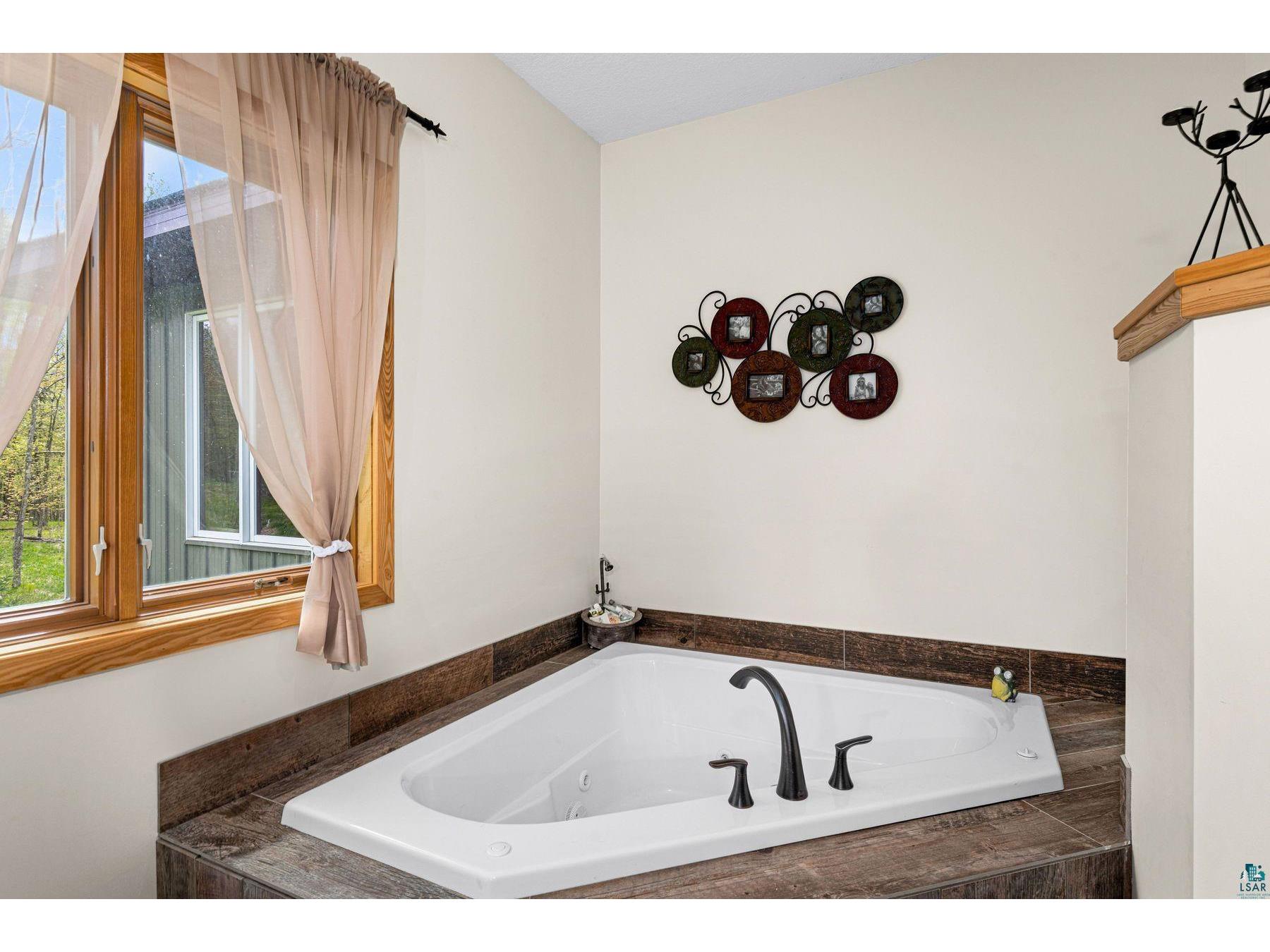 76100 Maple Rd Willow River MN 55795 6125557 image19
