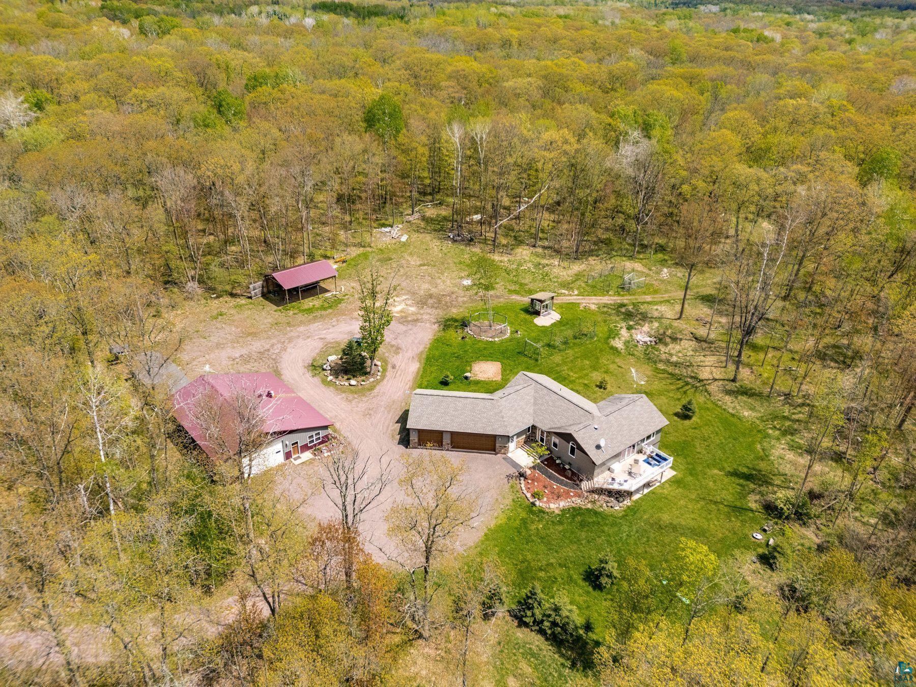 76100 Maple Rd Willow River MN 55795 6125557 image2