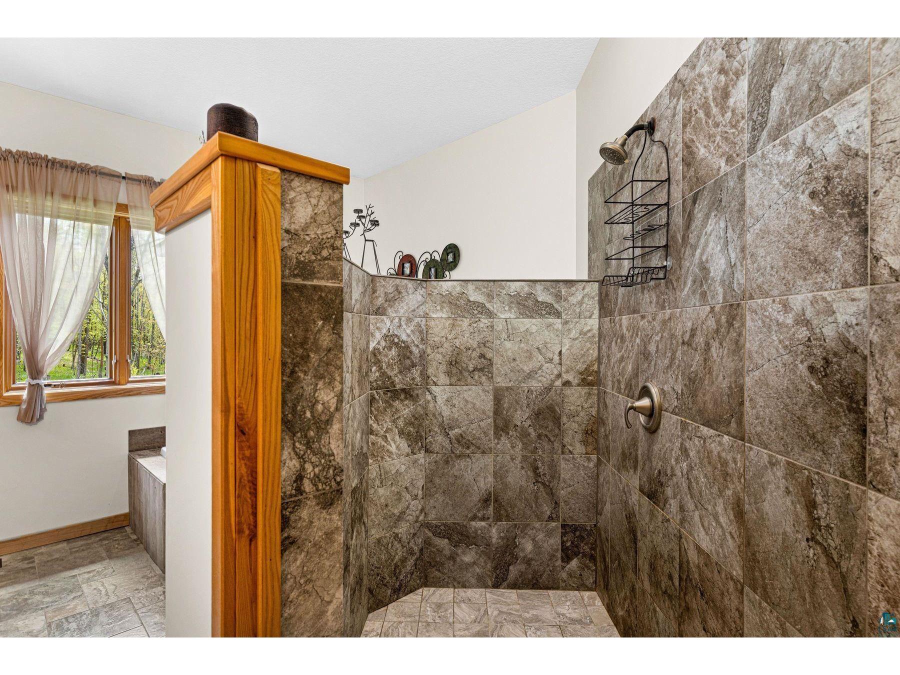 76100 Maple Rd Willow River MN 55795 6125557 image20