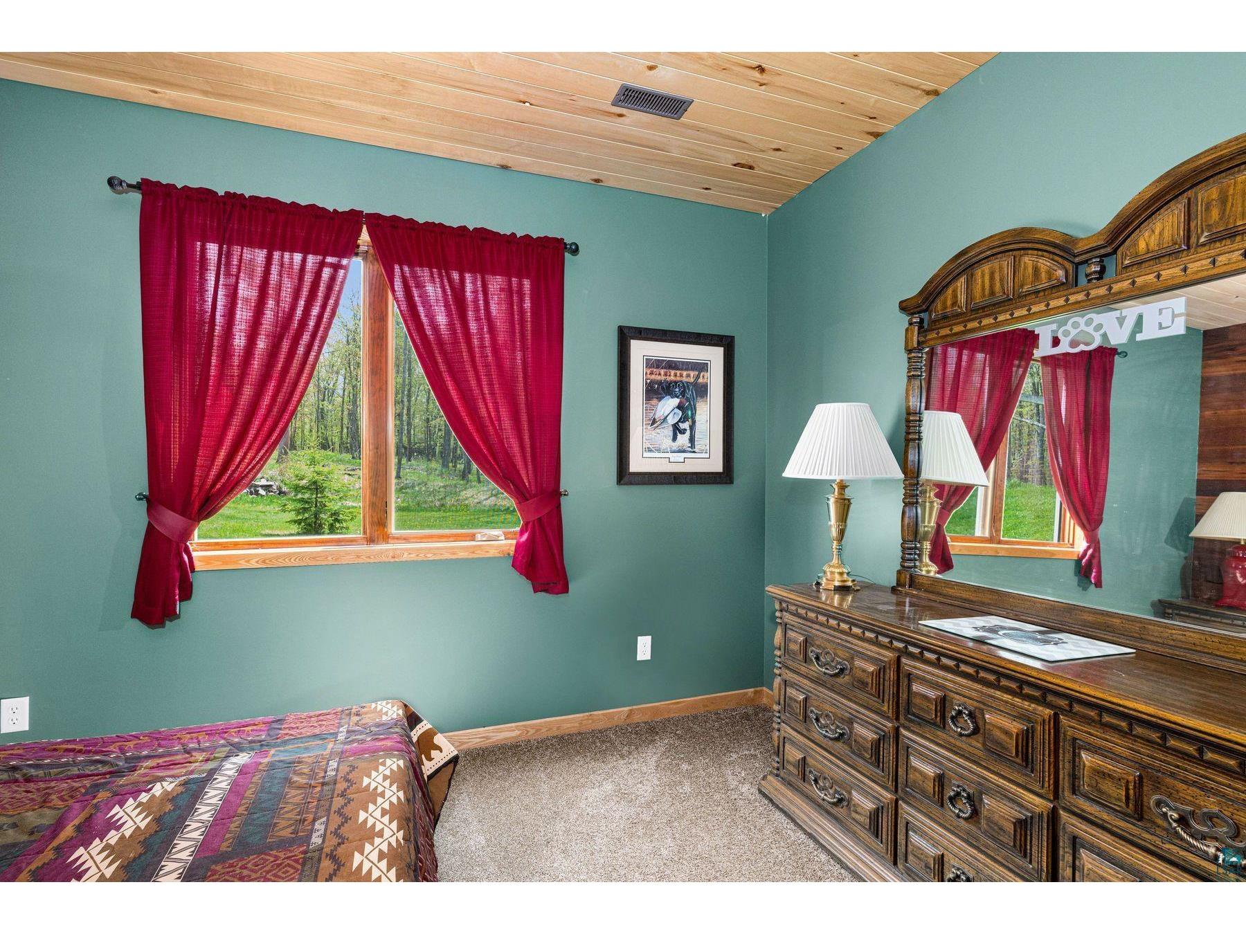 76100 Maple Rd Willow River MN 55795 6125557 image22