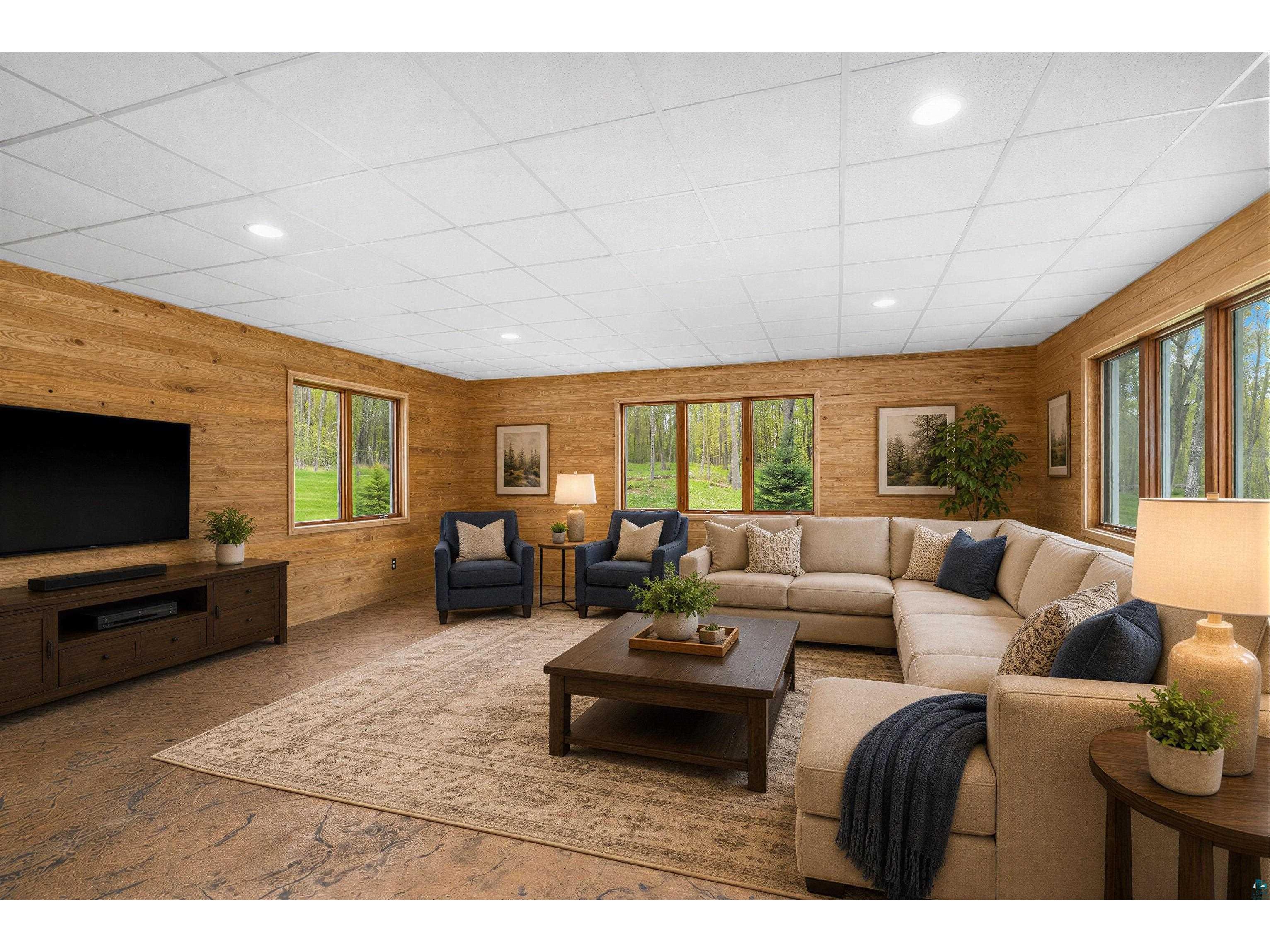 76100 Maple Rd Willow River MN 55795 6125557 image26