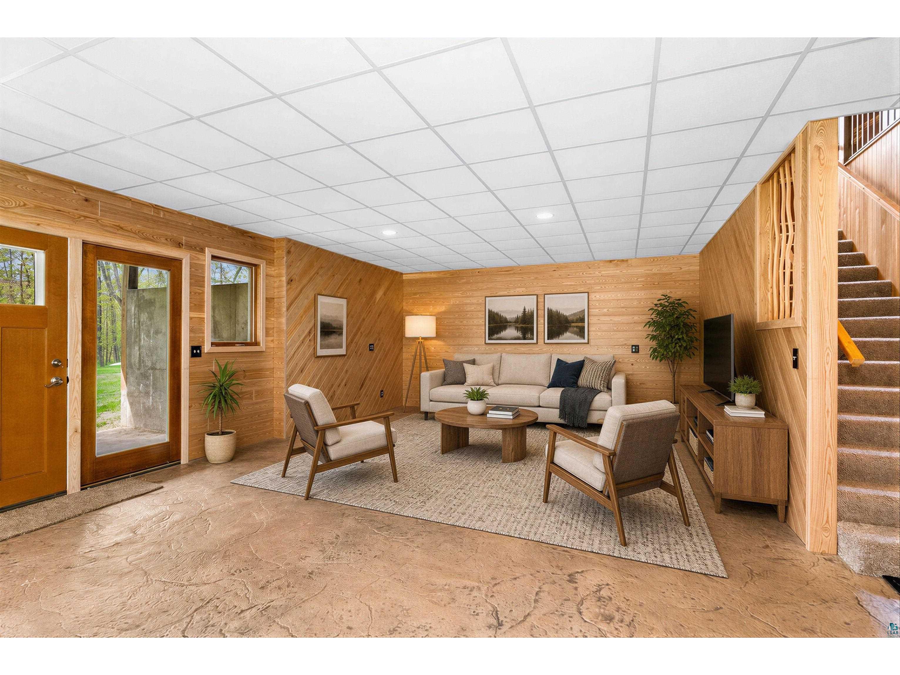 76100 Maple Rd Willow River MN 55795 6125557 image27