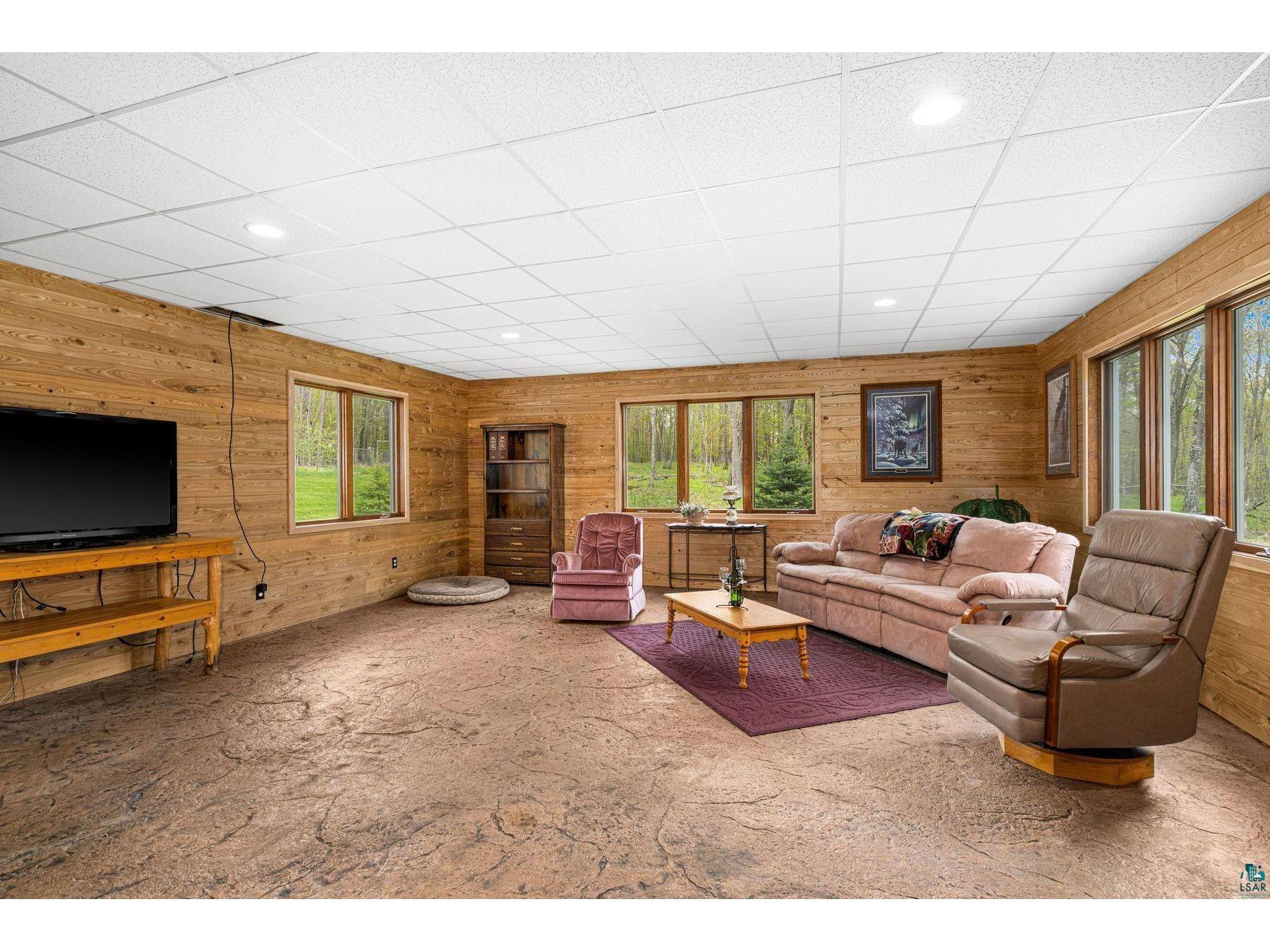 76100 Maple Rd Willow River MN 55795 6125557 image28