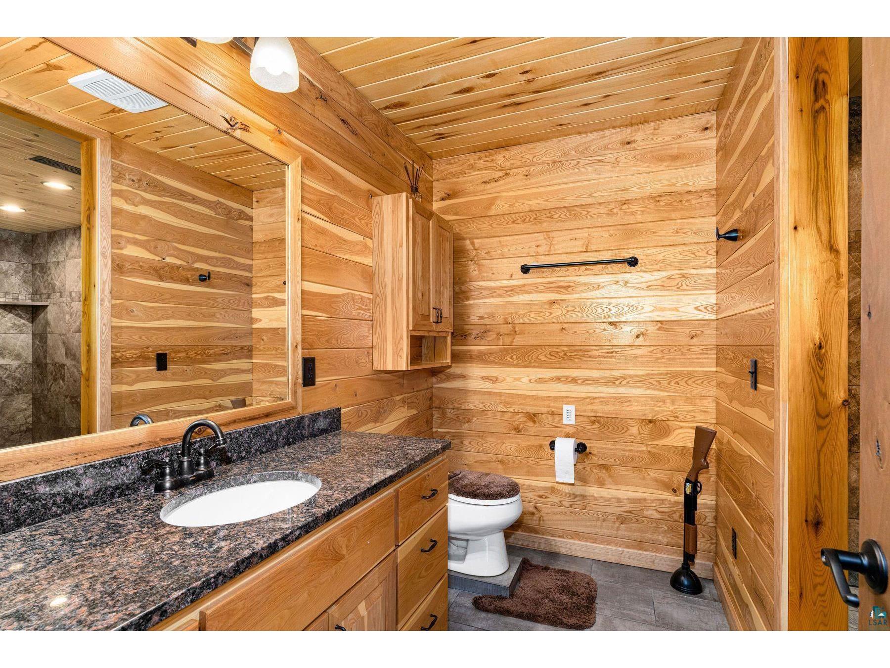 76100 Maple Rd Willow River MN 55795 6125557 image29