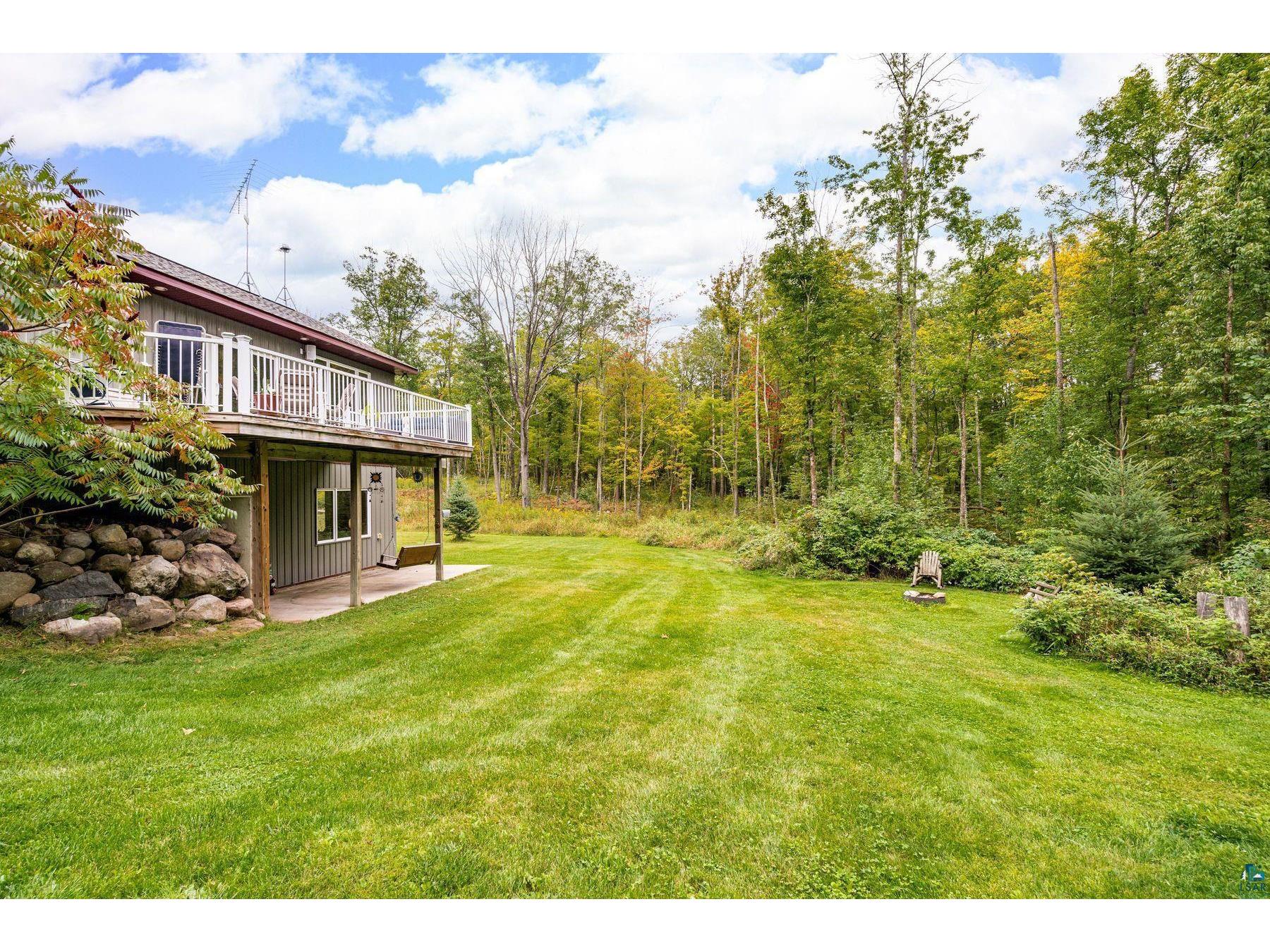 76100 Maple Rd Willow River MN 55795 6125557 image3