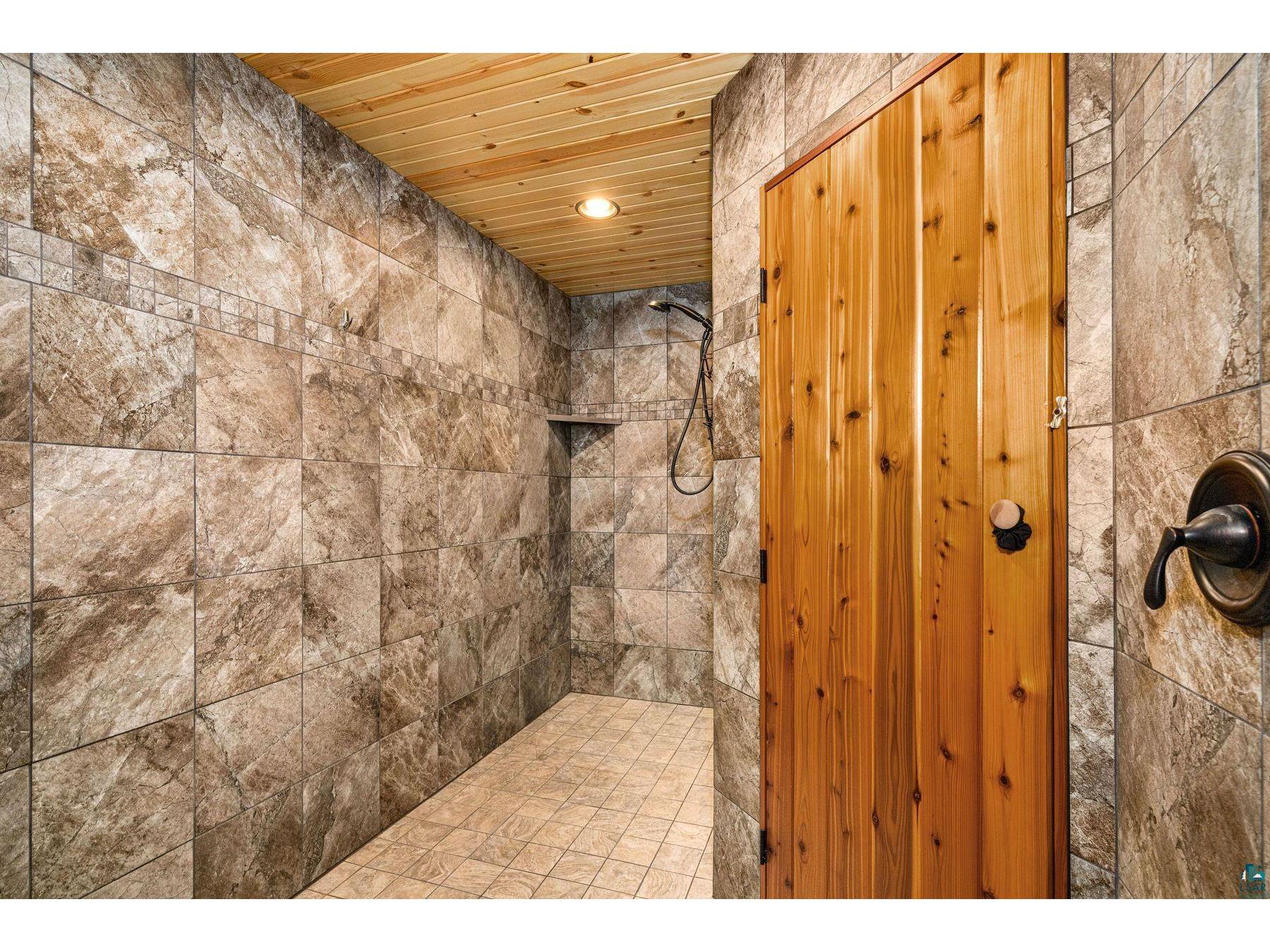 76100 Maple Rd Willow River MN 55795 6125557 image30