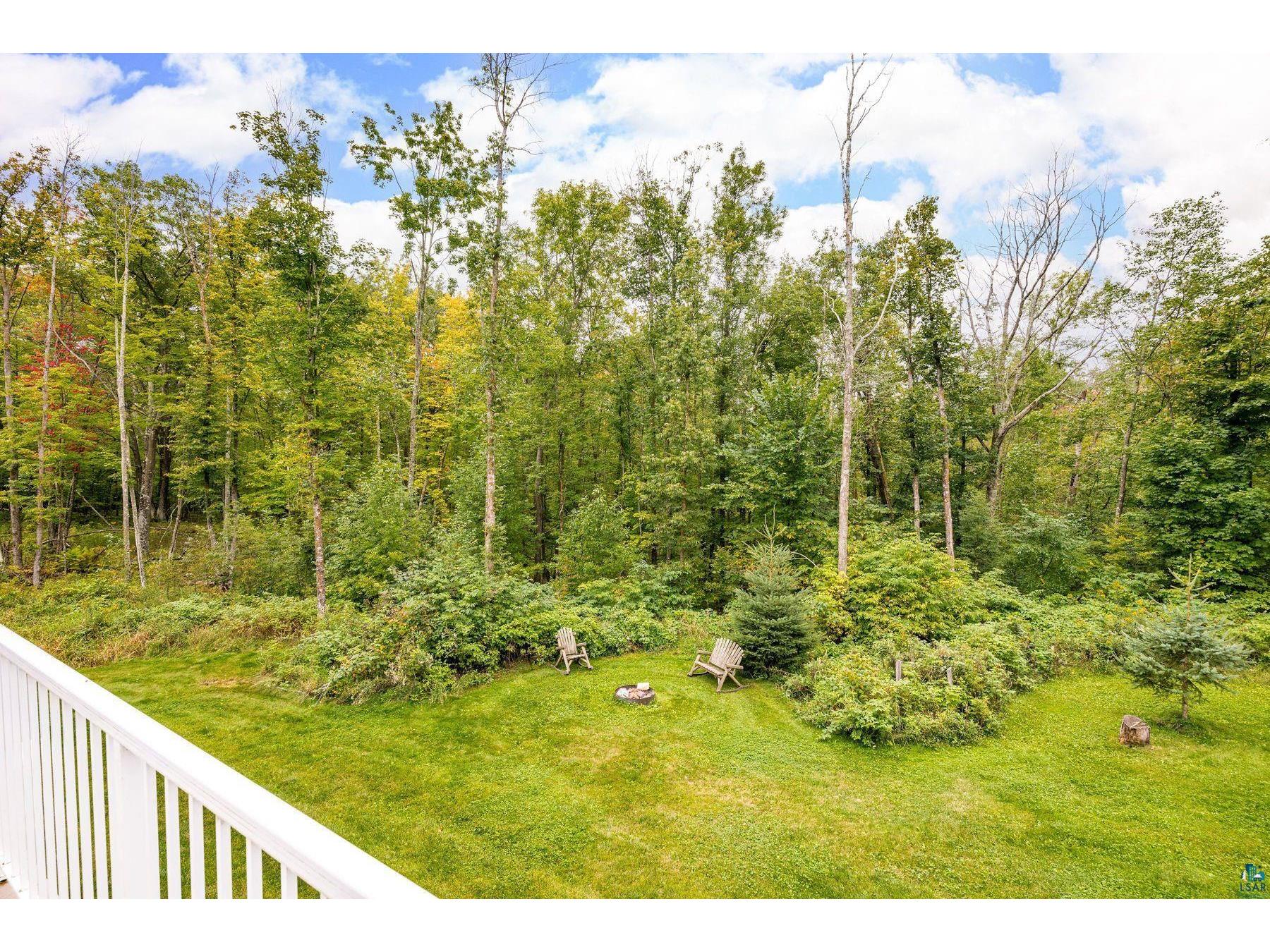 76100 Maple Rd Willow River MN 55795 6125557 image33