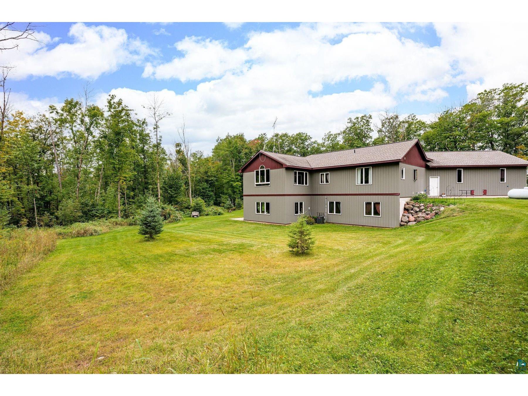 76100 Maple Rd Willow River MN 55795 6125557 image34