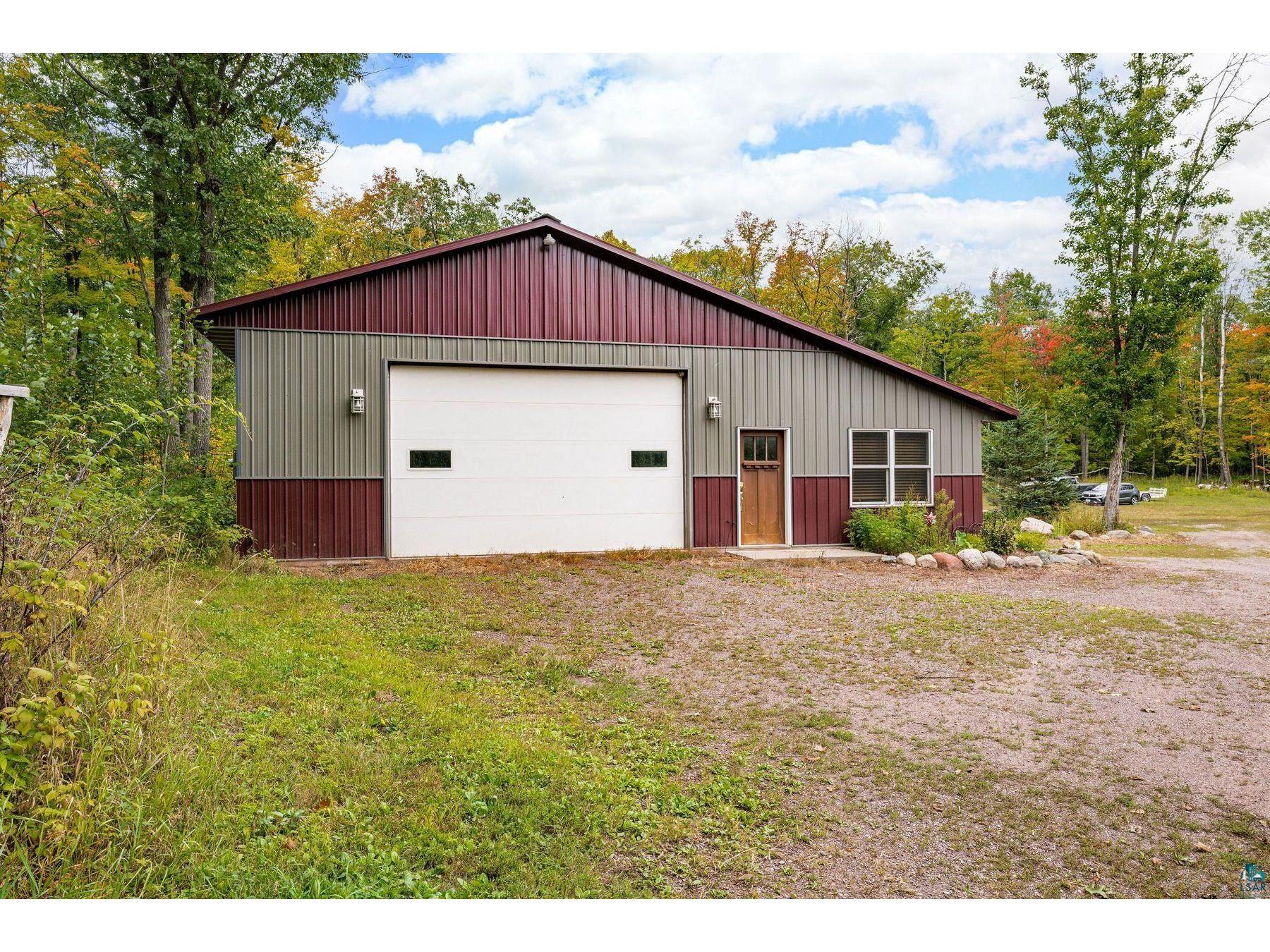 76100 Maple Rd Willow River MN 55795 6125557 image36