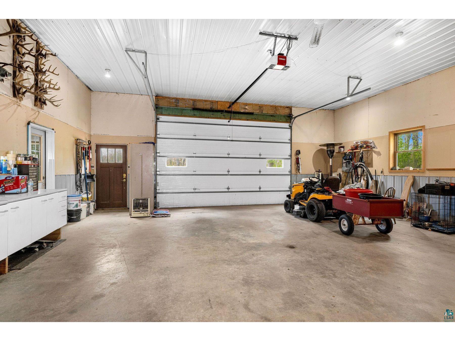 76100 Maple Rd Willow River MN 55795 6125557 image37