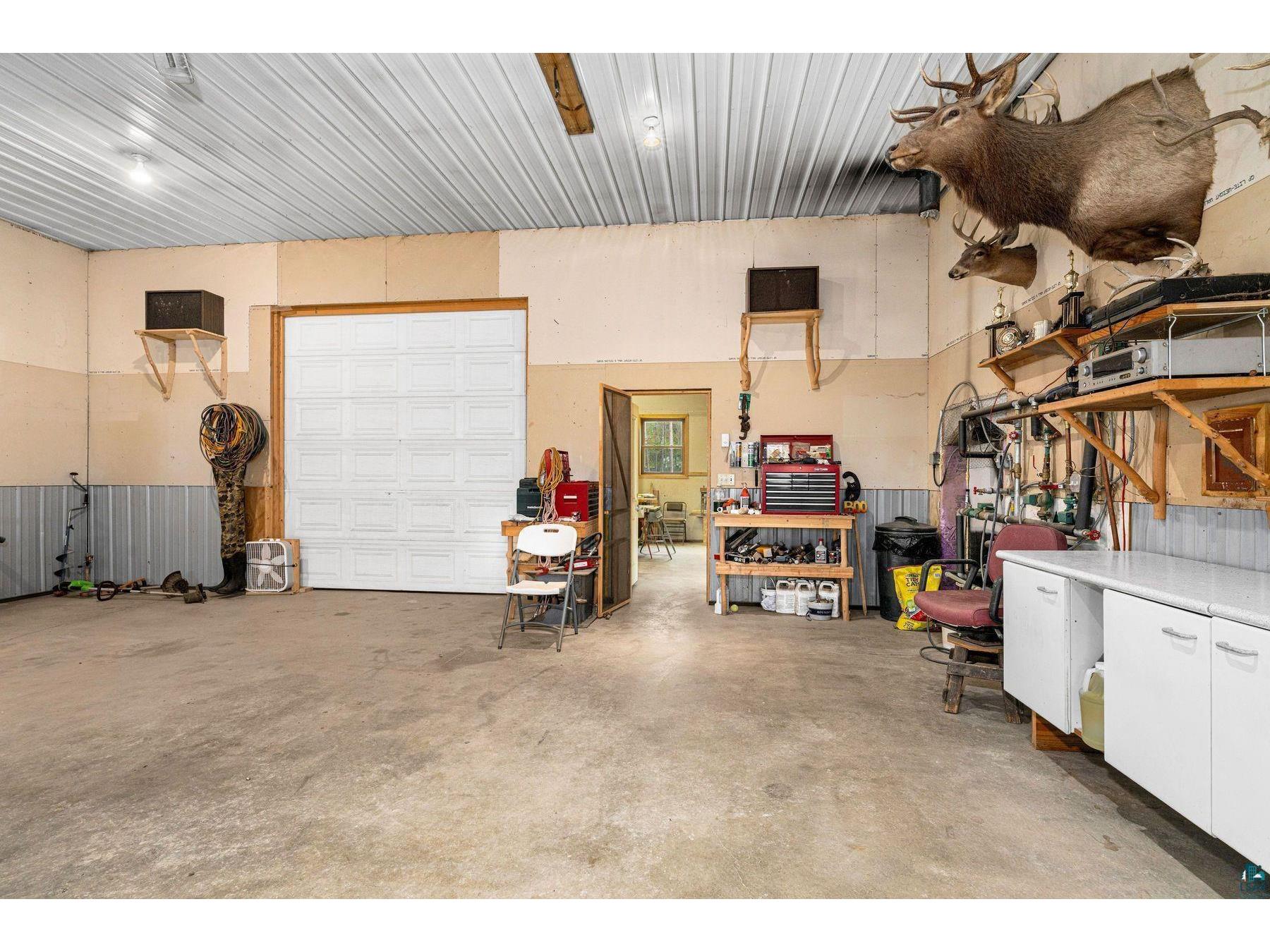 76100 Maple Rd Willow River MN 55795 6125557 image38