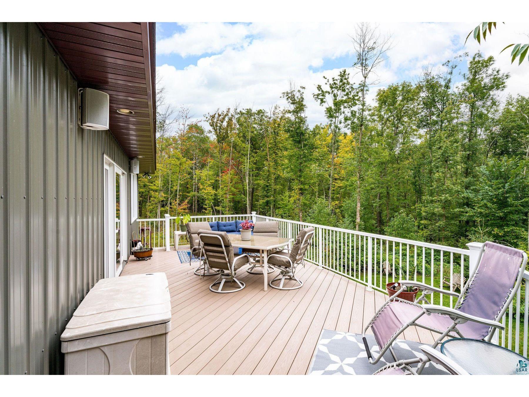 76100 Maple Rd Willow River MN 55795 6125557 image4