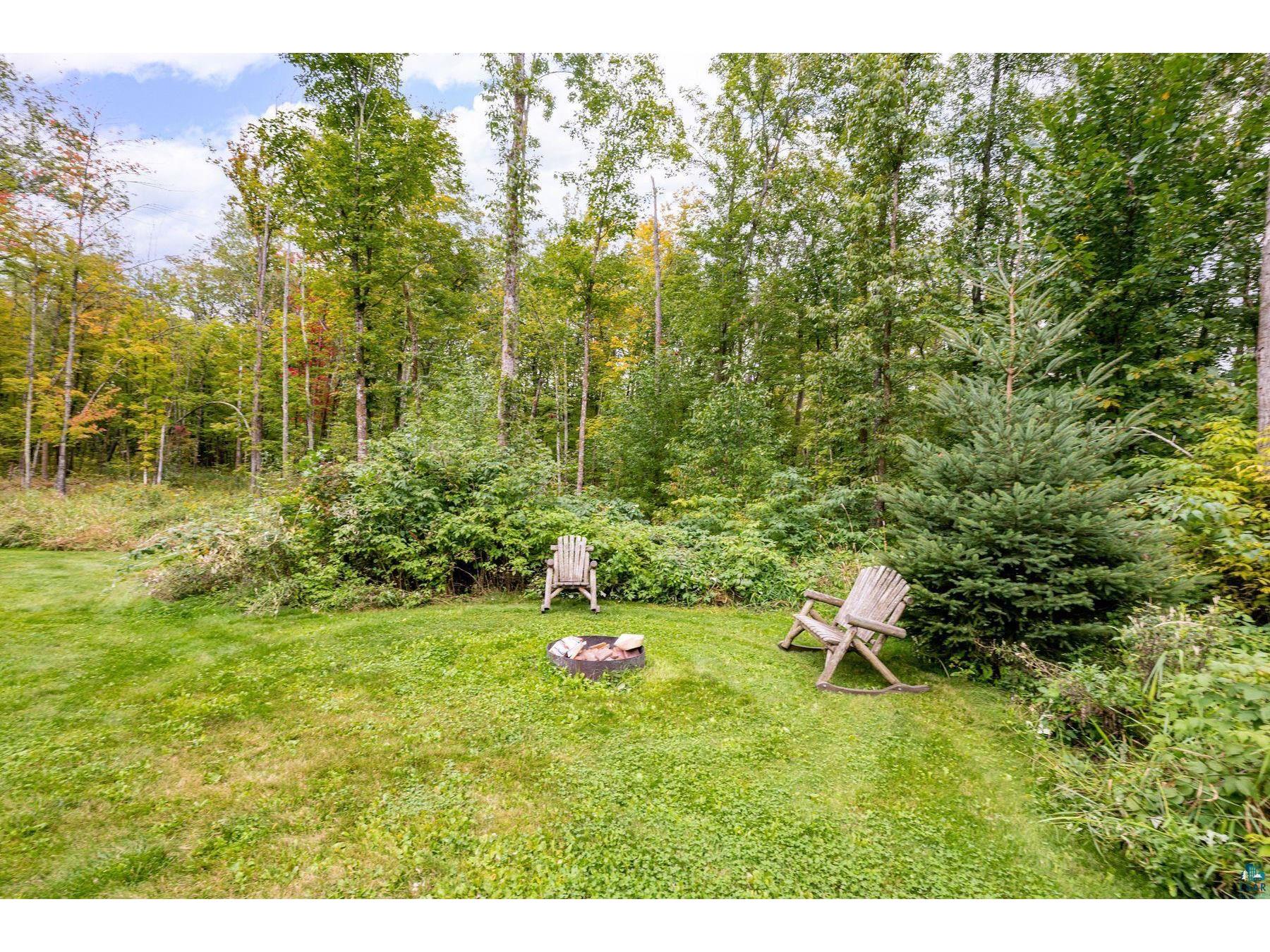 76100 Maple Rd Willow River MN 55795 6125557 image41