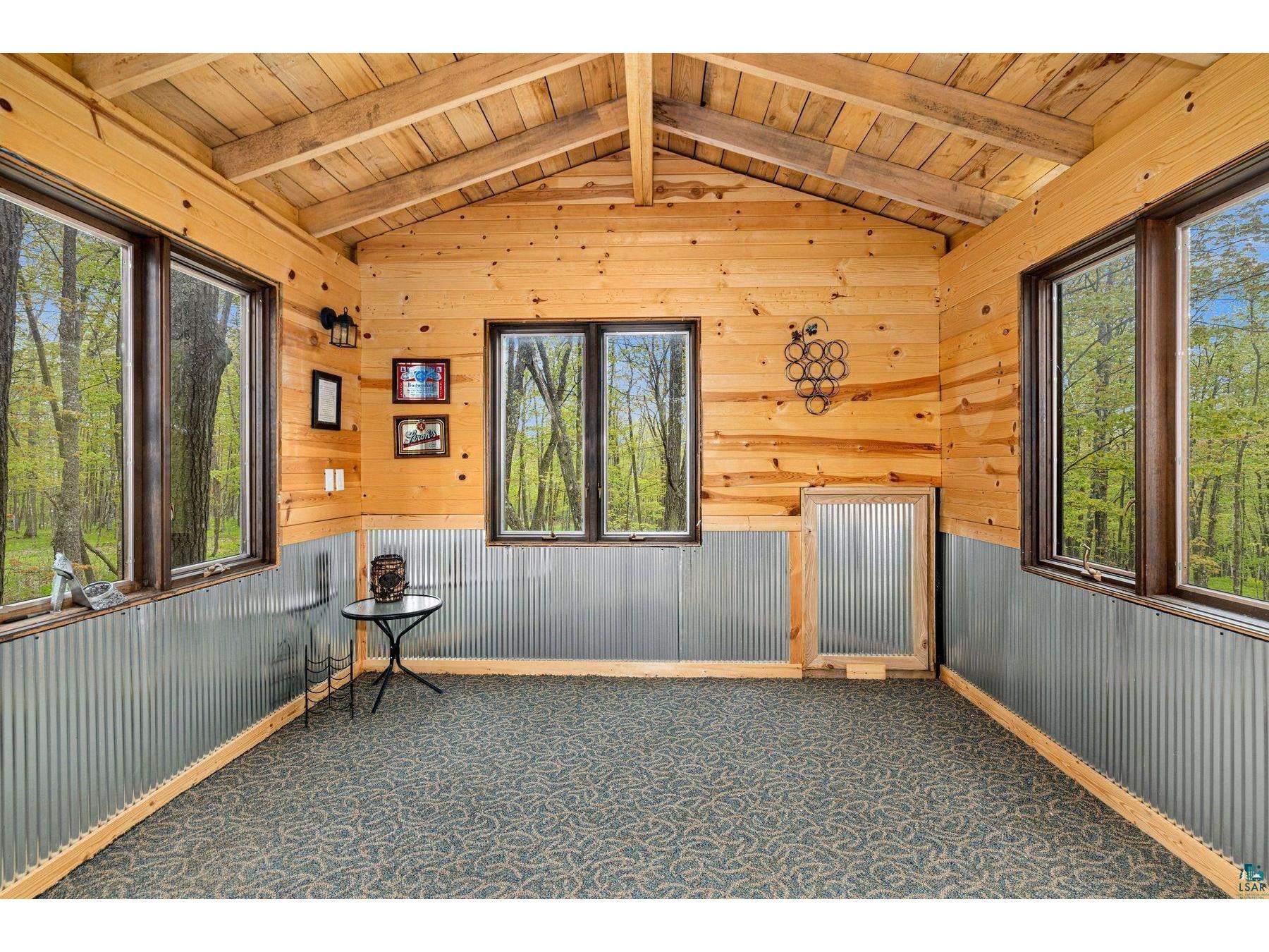 76100 Maple Rd Willow River MN 55795 6125557 image45