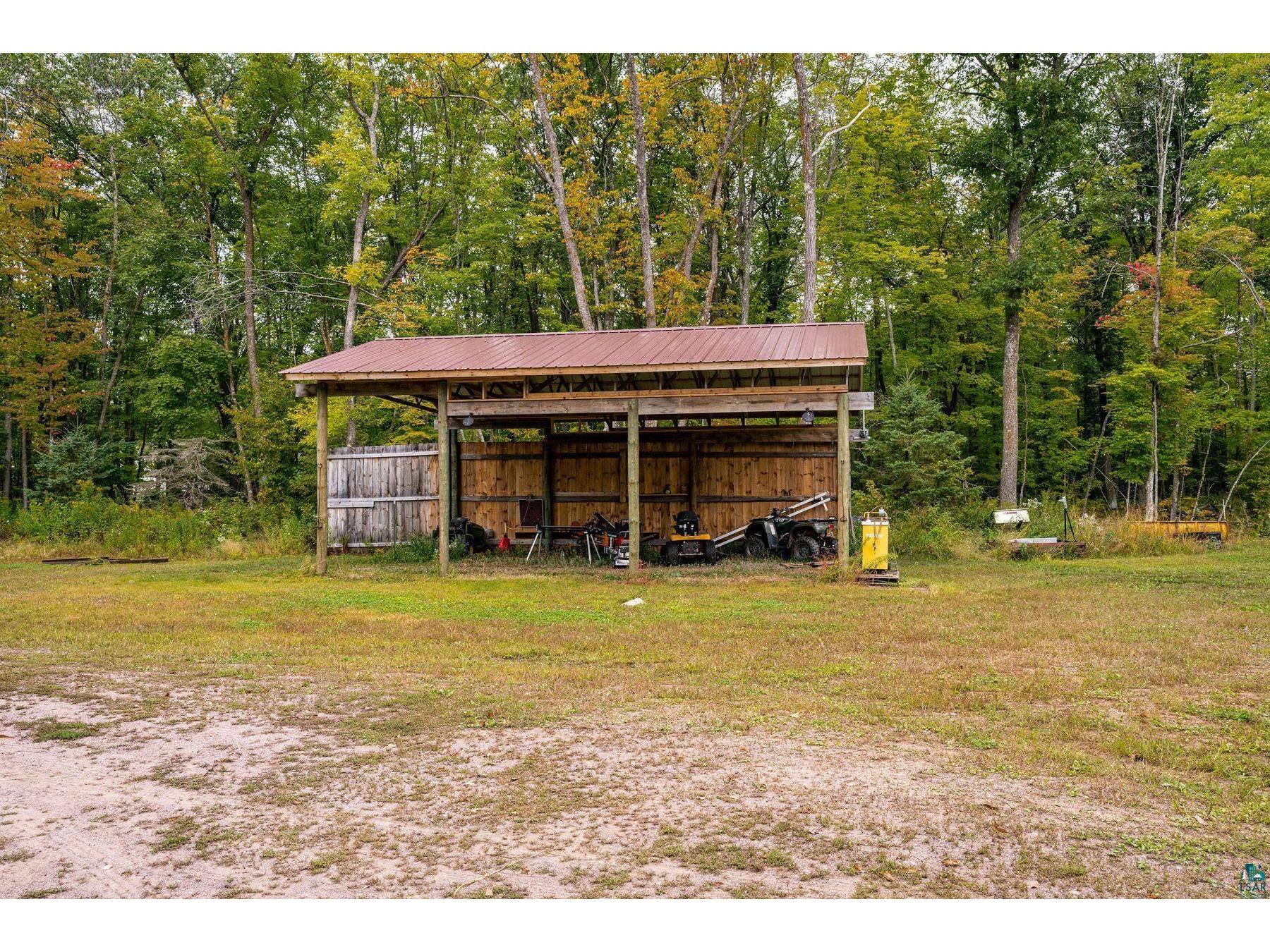 76100 Maple Rd Willow River MN 55795 6125557 image48