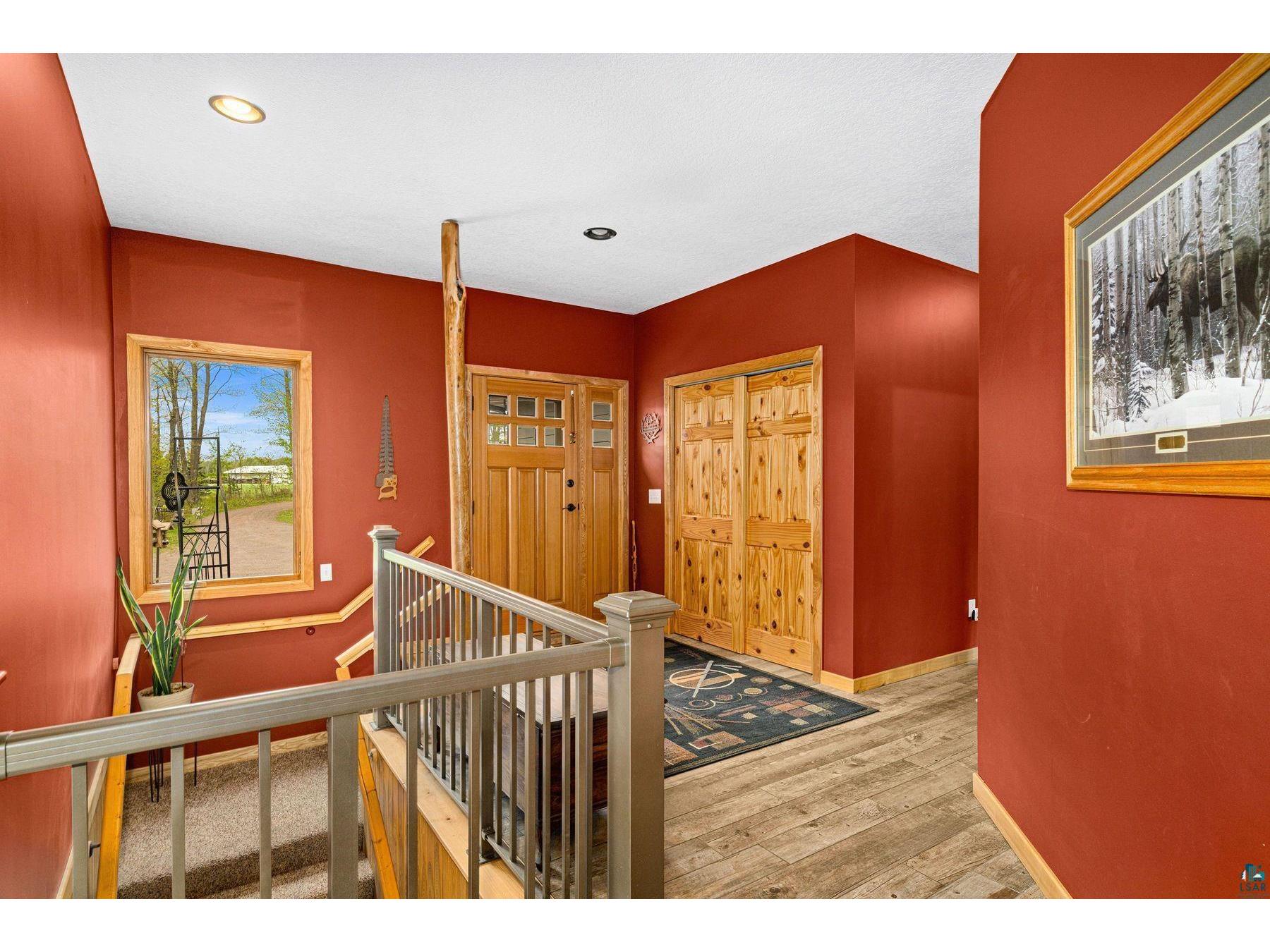 76100 Maple Rd Willow River MN 55795 6125557 image5