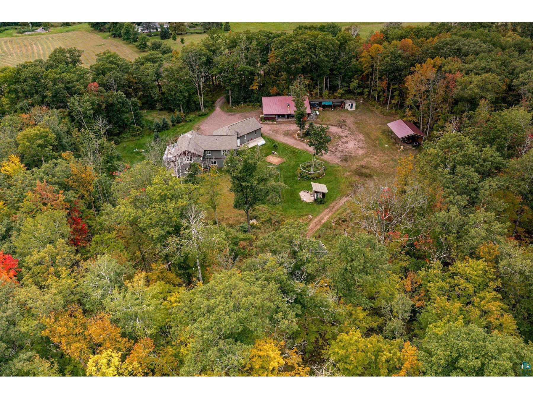 76100 Maple Rd Willow River MN 55795 6125557 image50