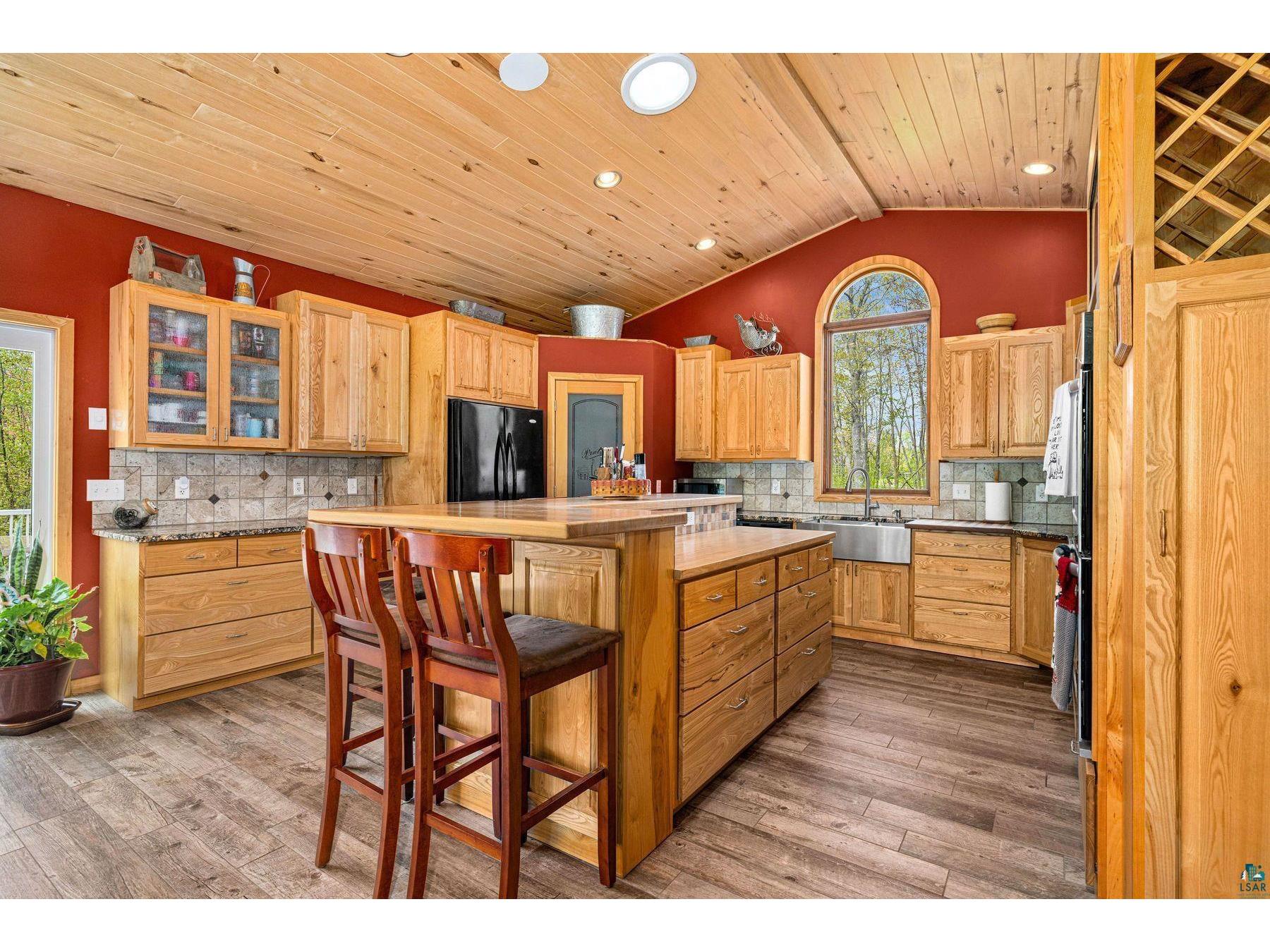 76100 Maple Rd Willow River MN 55795 6125557 image7