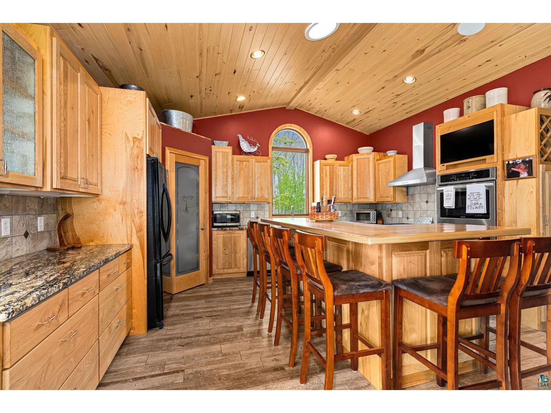76100 Maple Rd Willow River MN 55795 6125557 image8