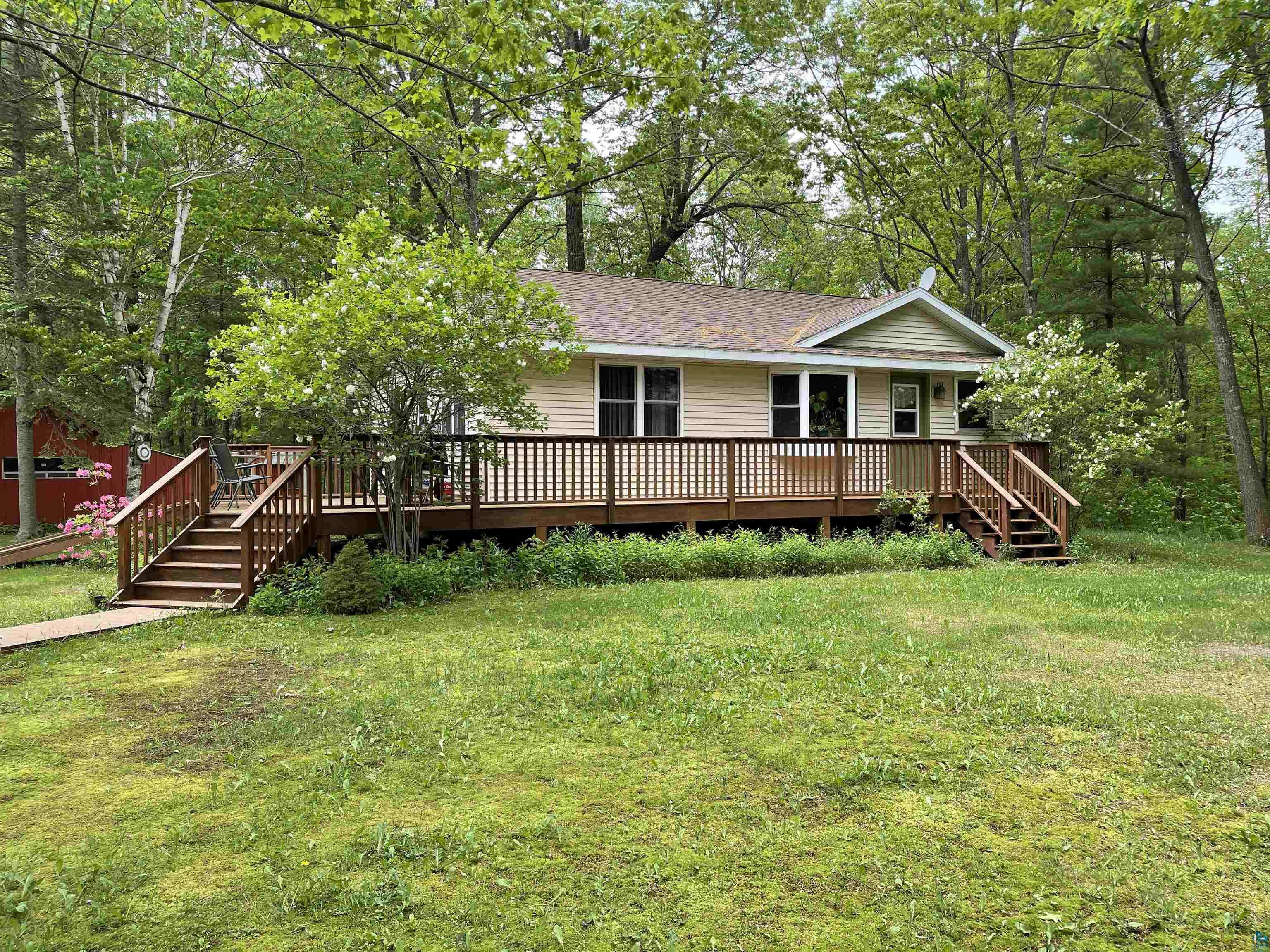 76171 Weeping Willow Rd, Askov, MN 55704 MLS 6107867 Edina Realty