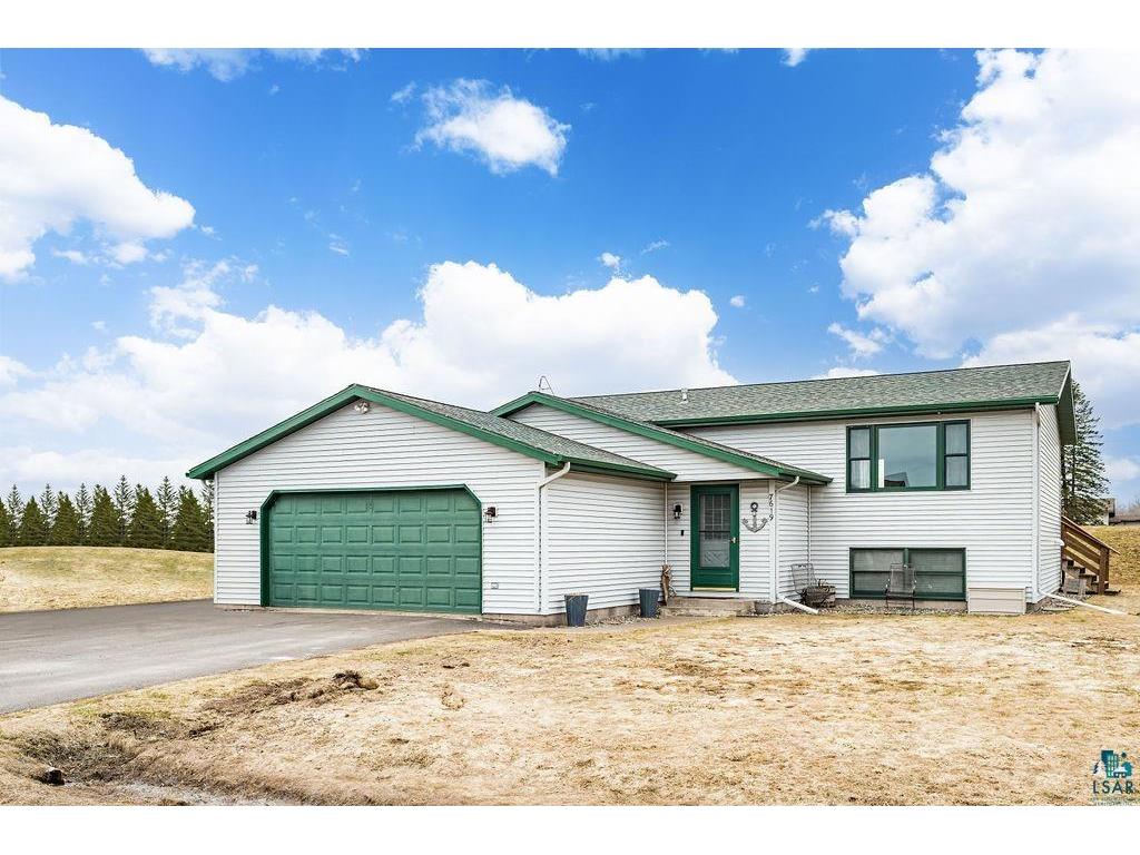 7619 Ogden Ave Superior WI 54880 6107613 image1