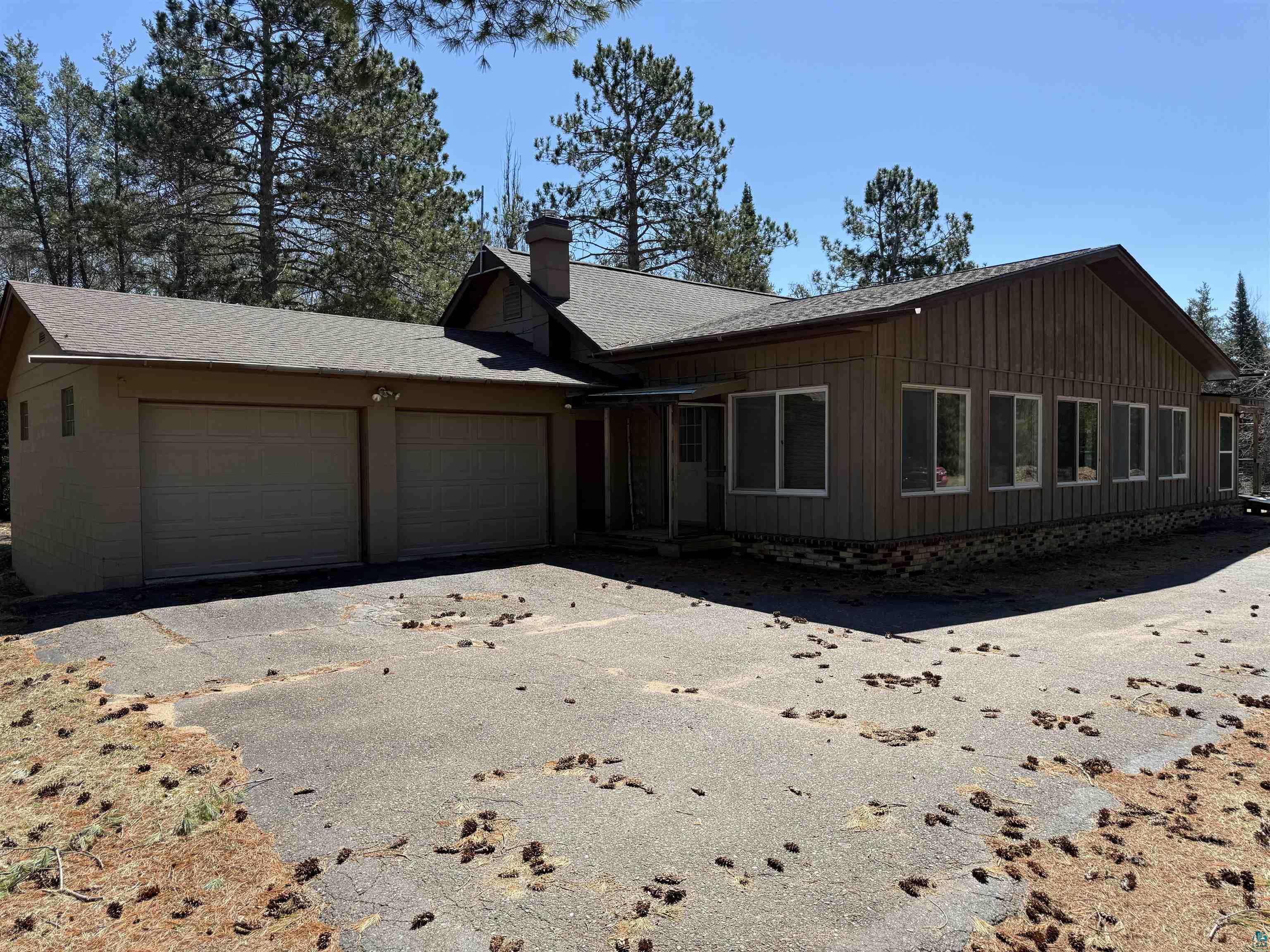 7620 E County Rd T Wascott WI 54838 6124543 image1