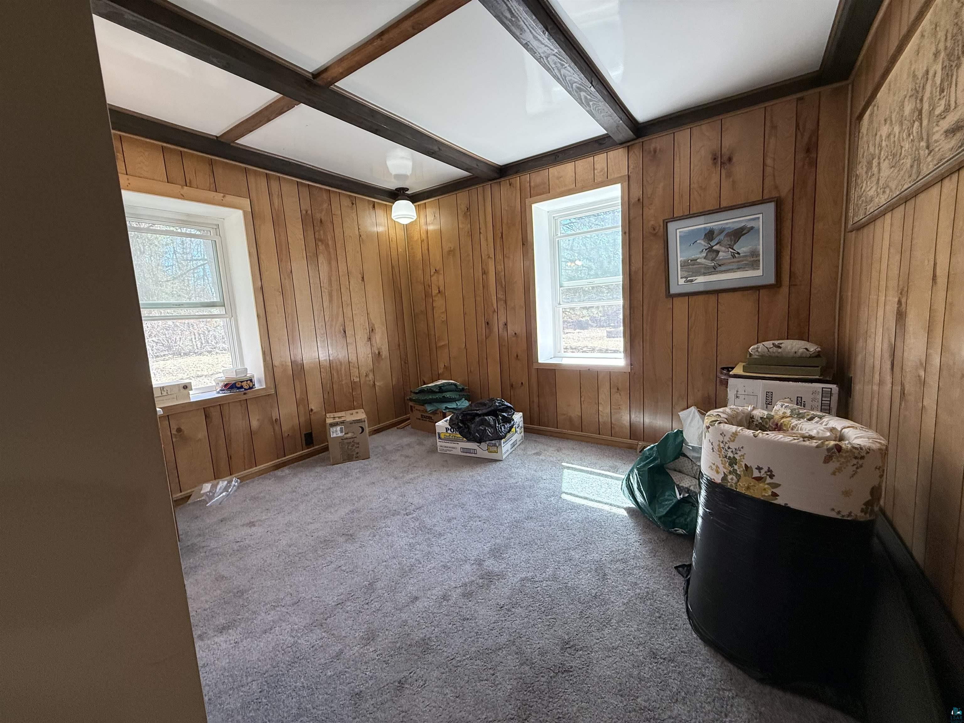 7620 E County Rd T Wascott WI 54838 6124543 image12