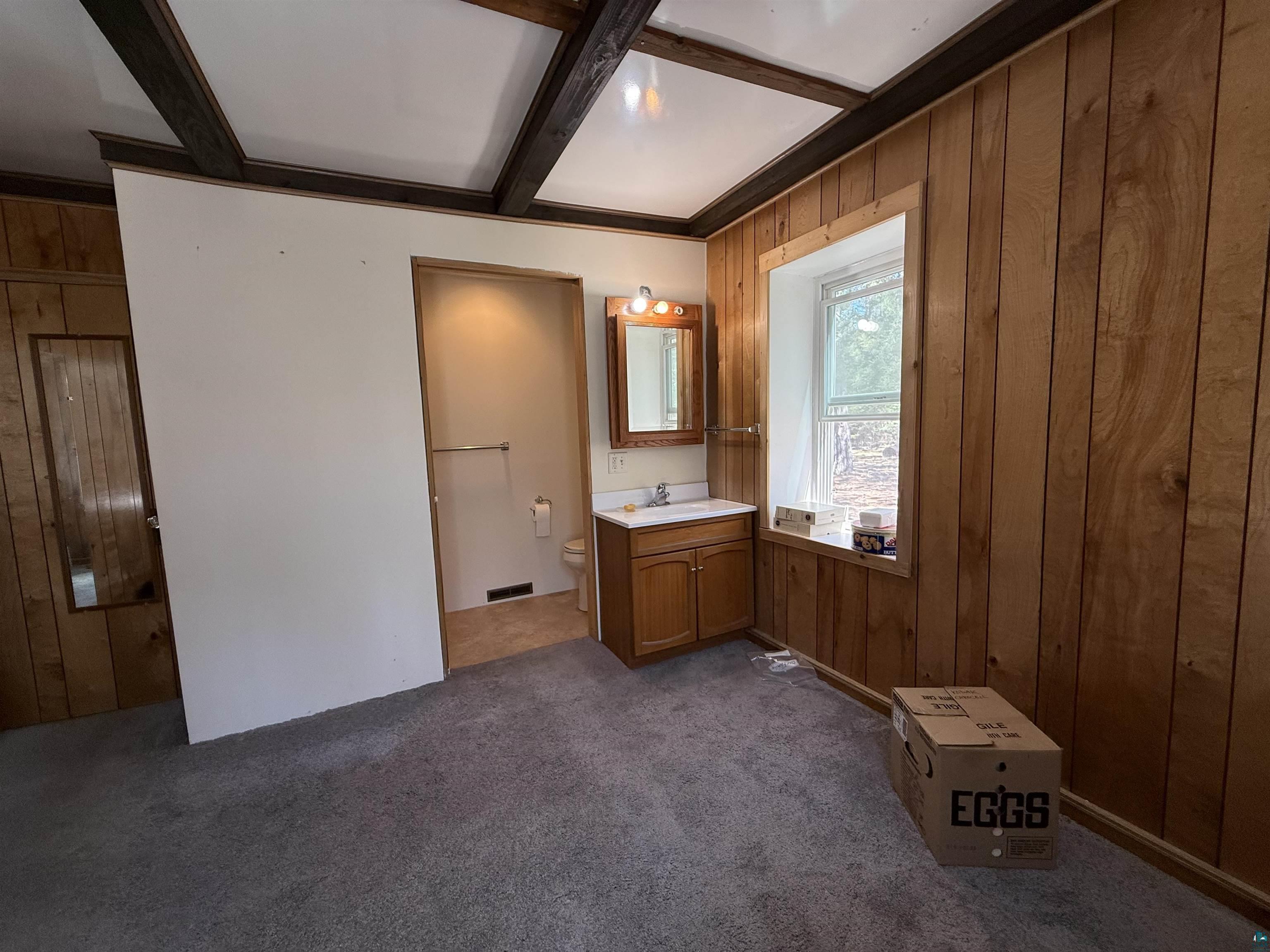 7620 E County Rd T Wascott WI 54838 6124543 image13