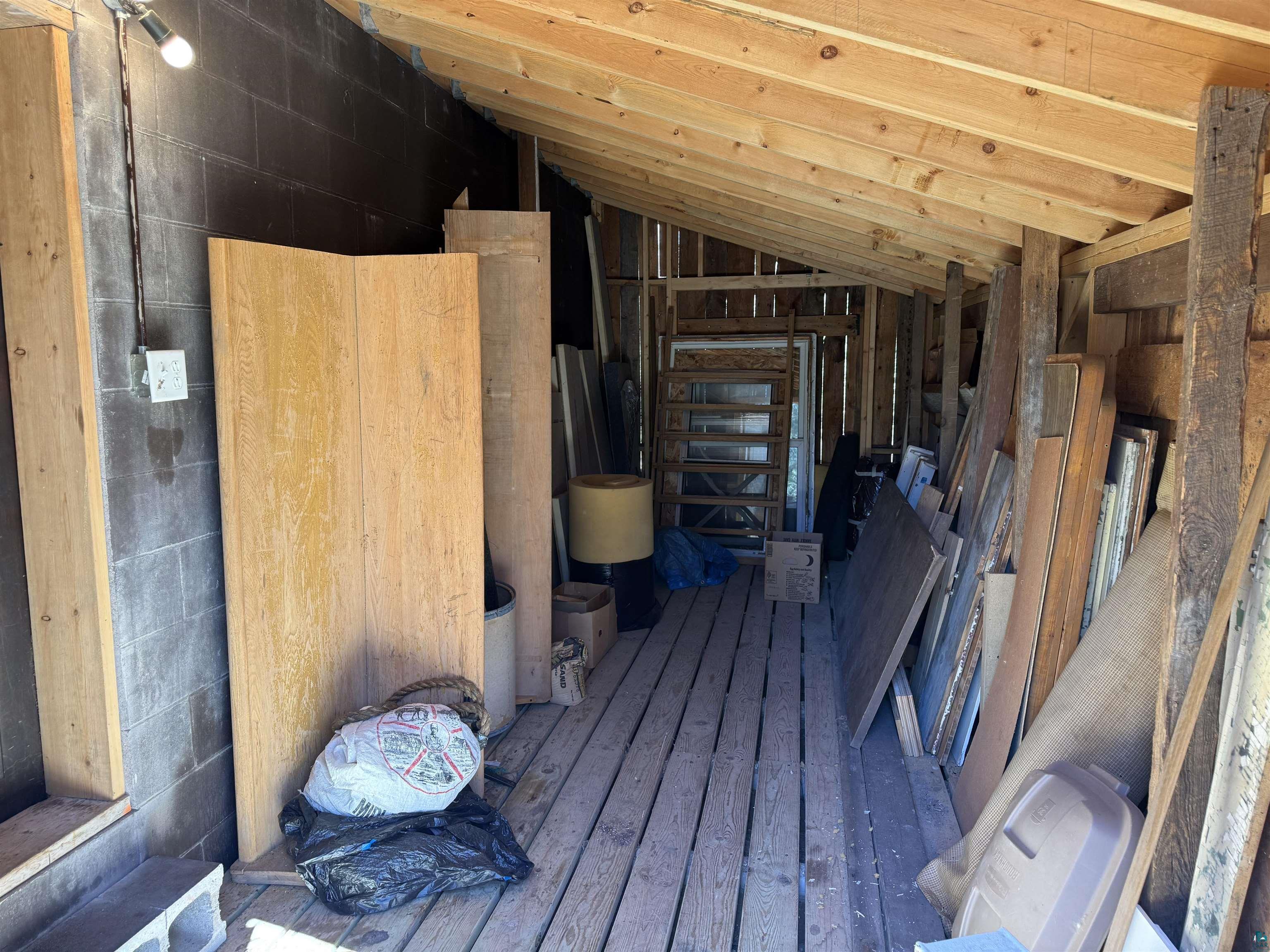 7620 E County Rd T Wascott WI 54838 6124543 image17
