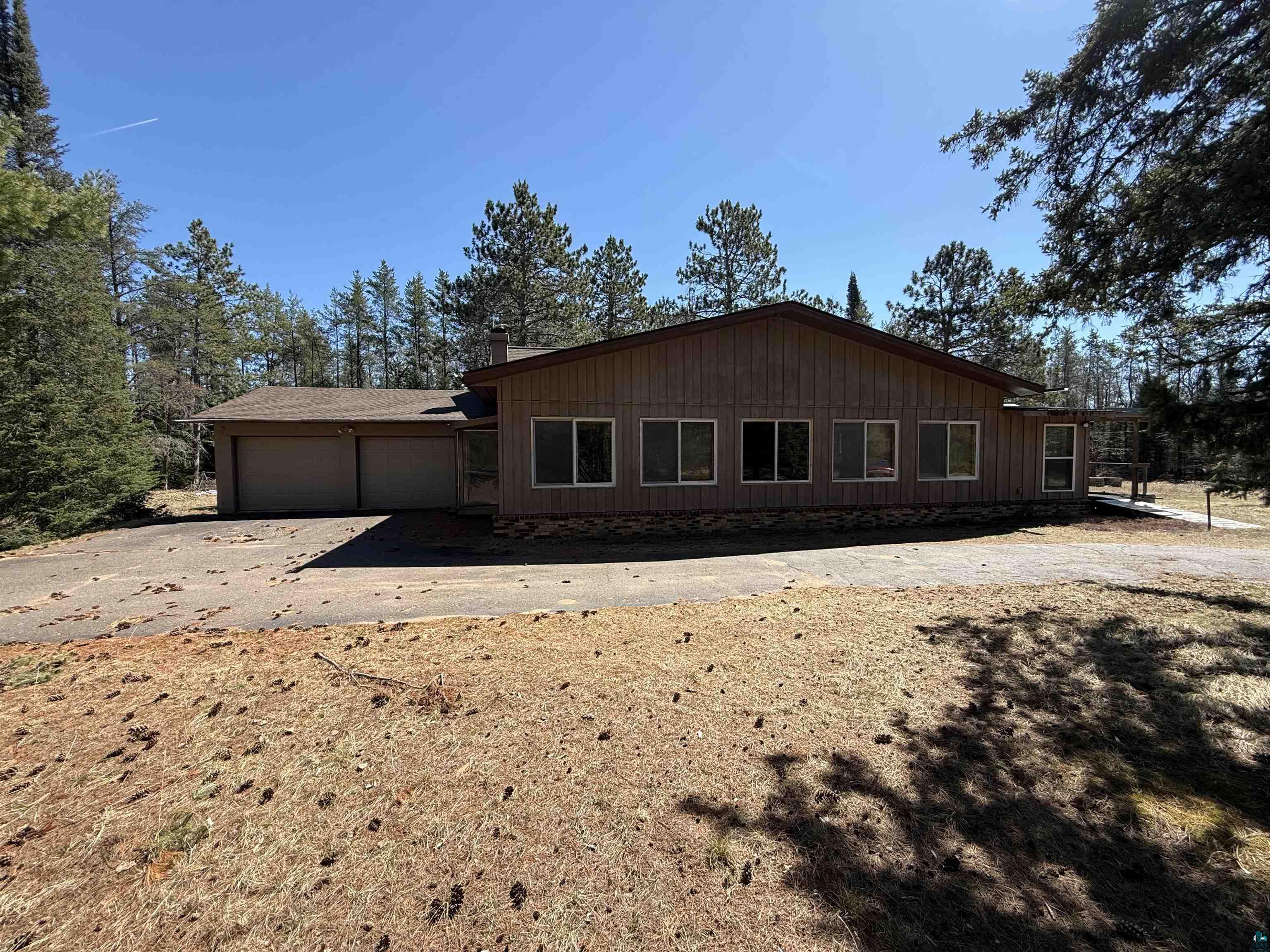 7620 E County Rd T Wascott WI 54838 6124543 image2